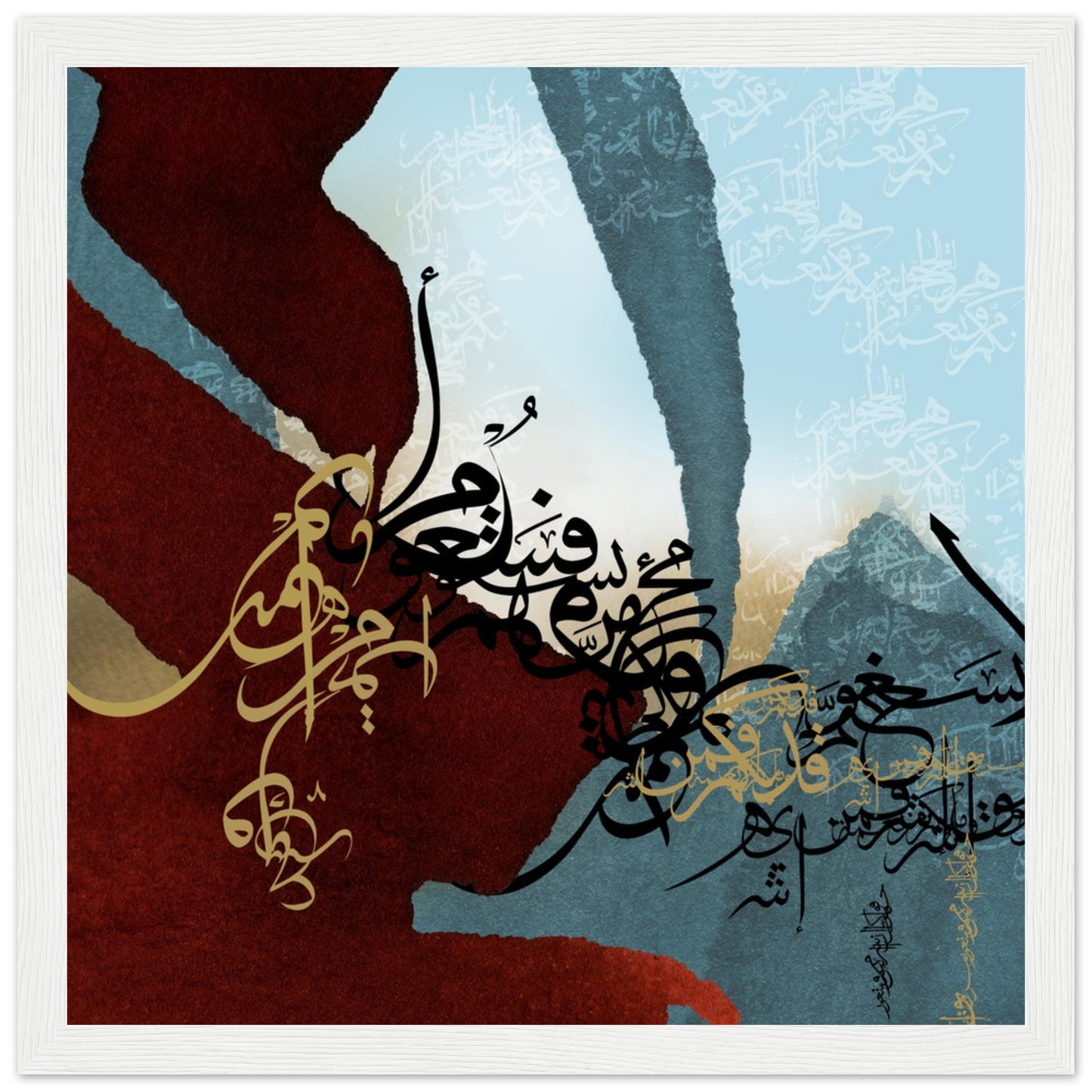 00b81325-e51c-4a72-8e0b-9735bebaa53d