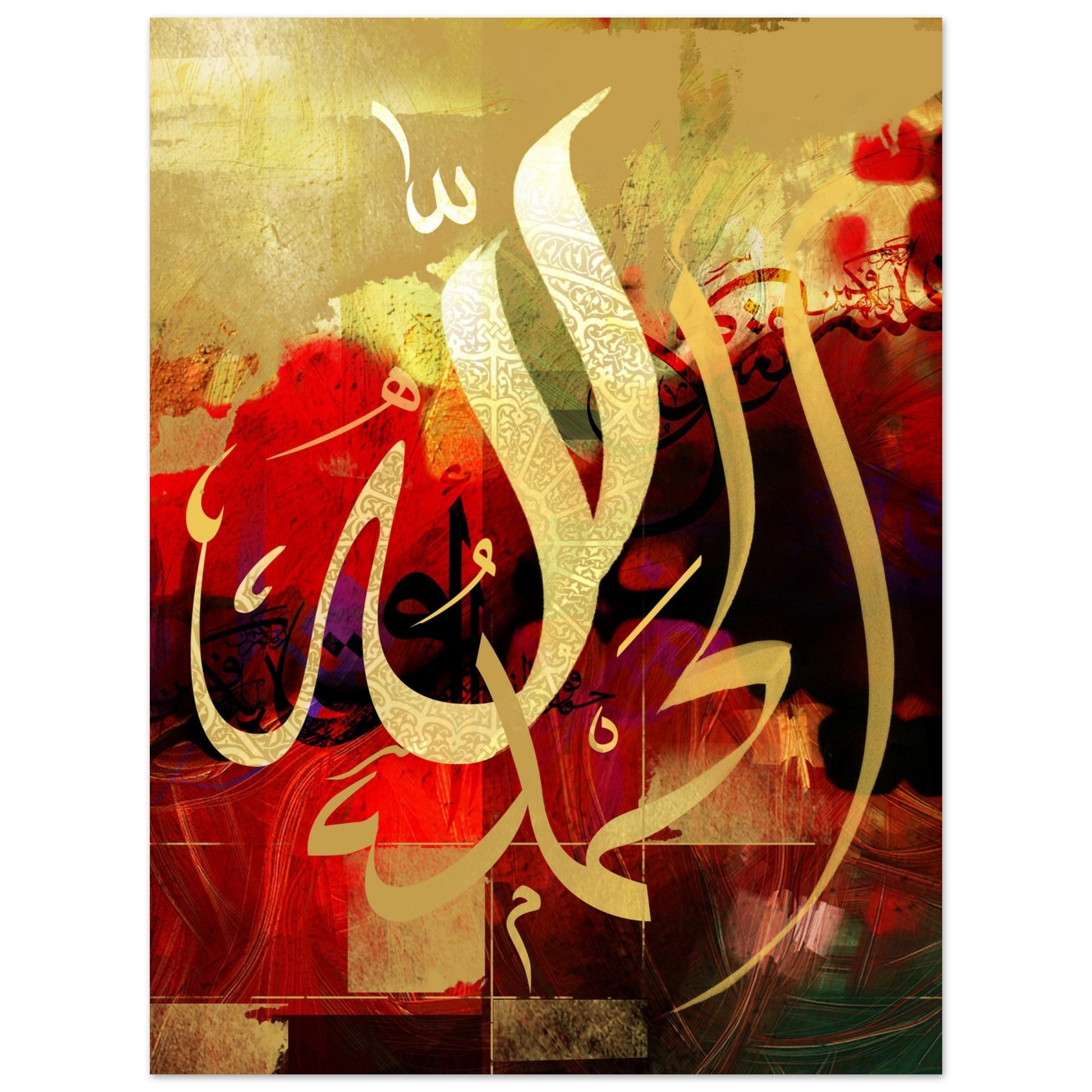 050f6d09-9be2-489d-b898-456f9eae2d11