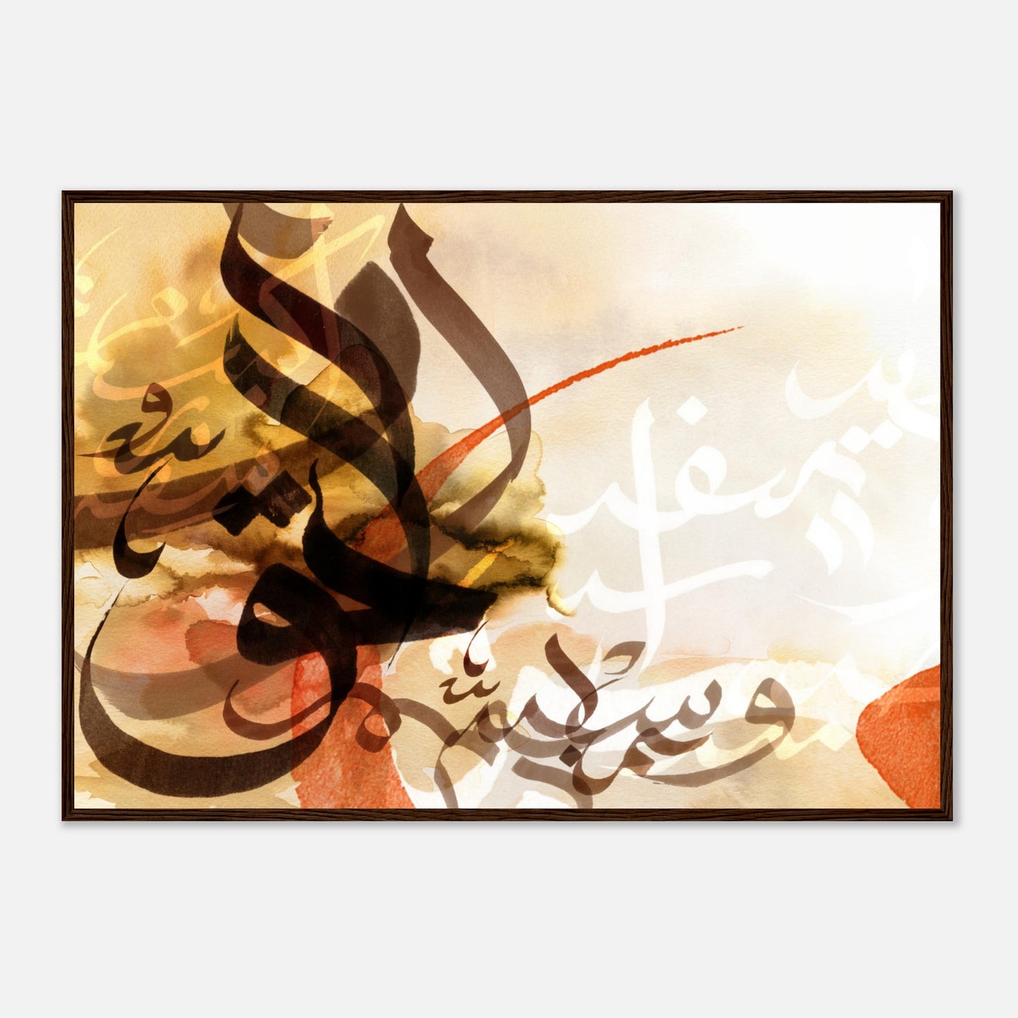 053594c3-570e-42f9-a322-57829efc3f84