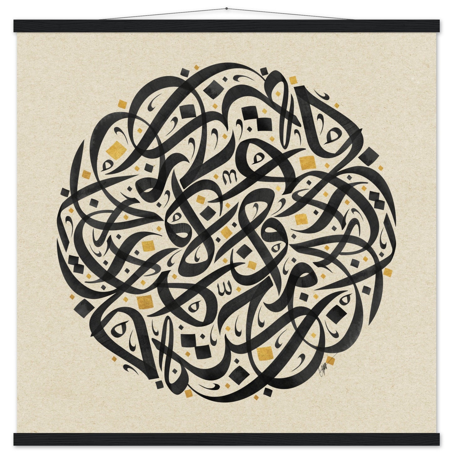 0c4fe631-d34e-4855-816d-4606ea3eed35
