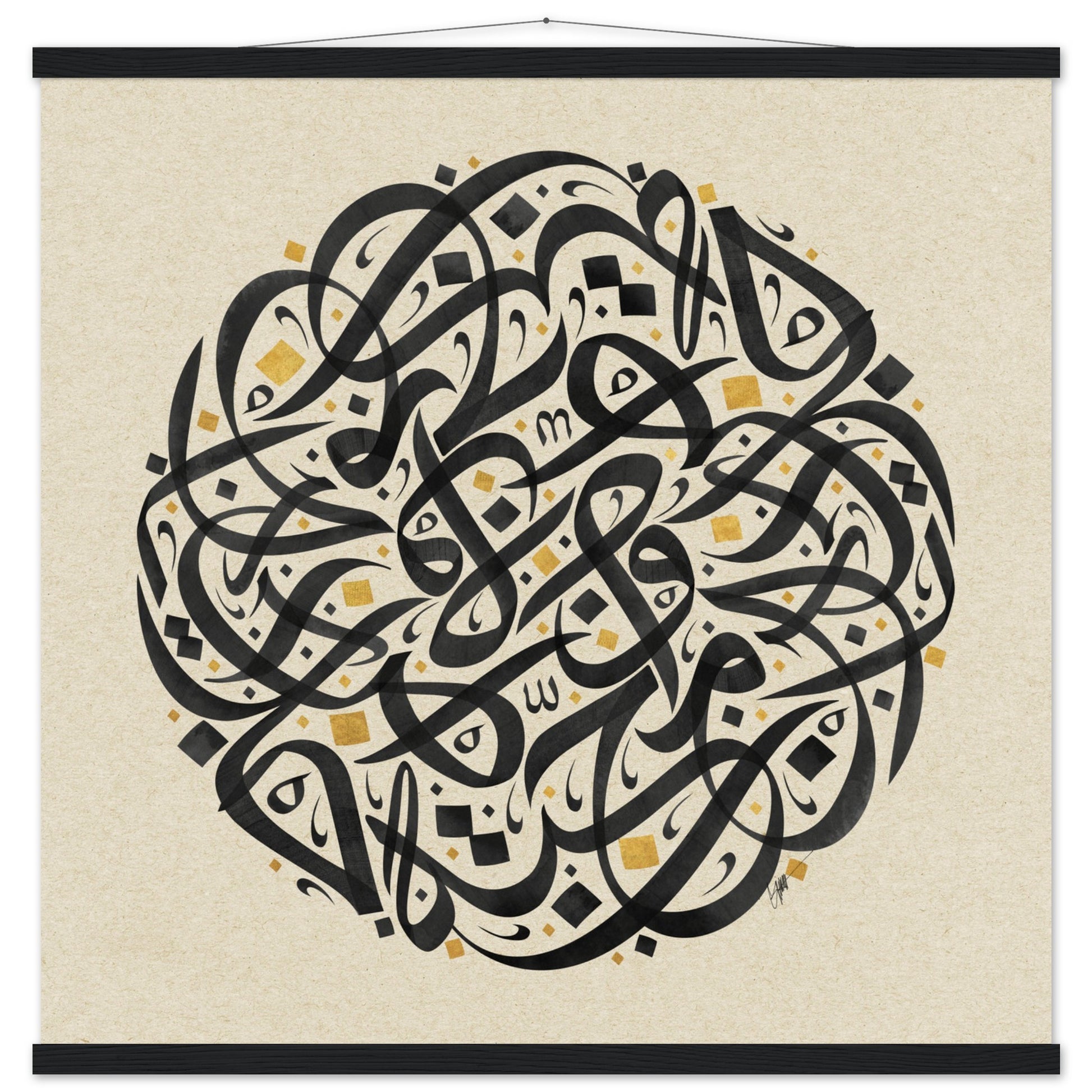 0c4fe631-d34e-4855-816d-4606ea3eed35