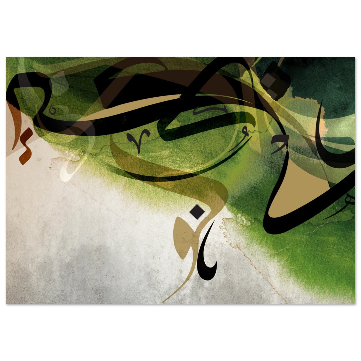 0e79c586-0d6e-4cf7-8dd3-d5d4f8b8fe80