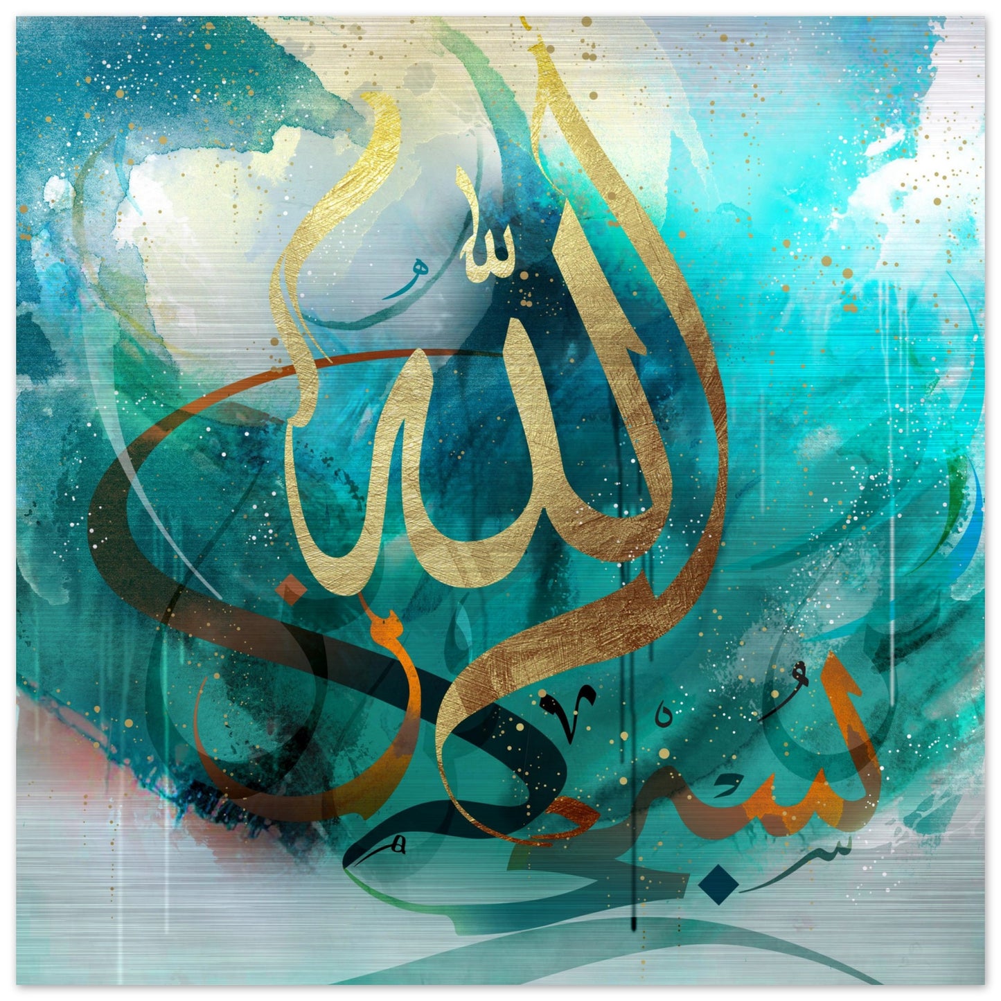 0f13d815-b8a8-4c2c-9ac2-9413e7c76852