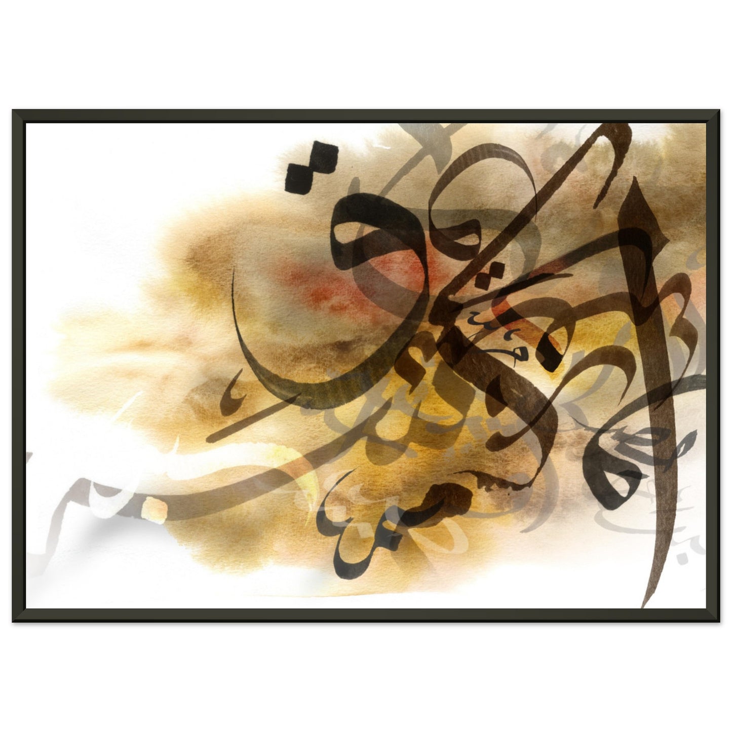 155db687-b816-4dfe-9244-10c8e4cb74cb