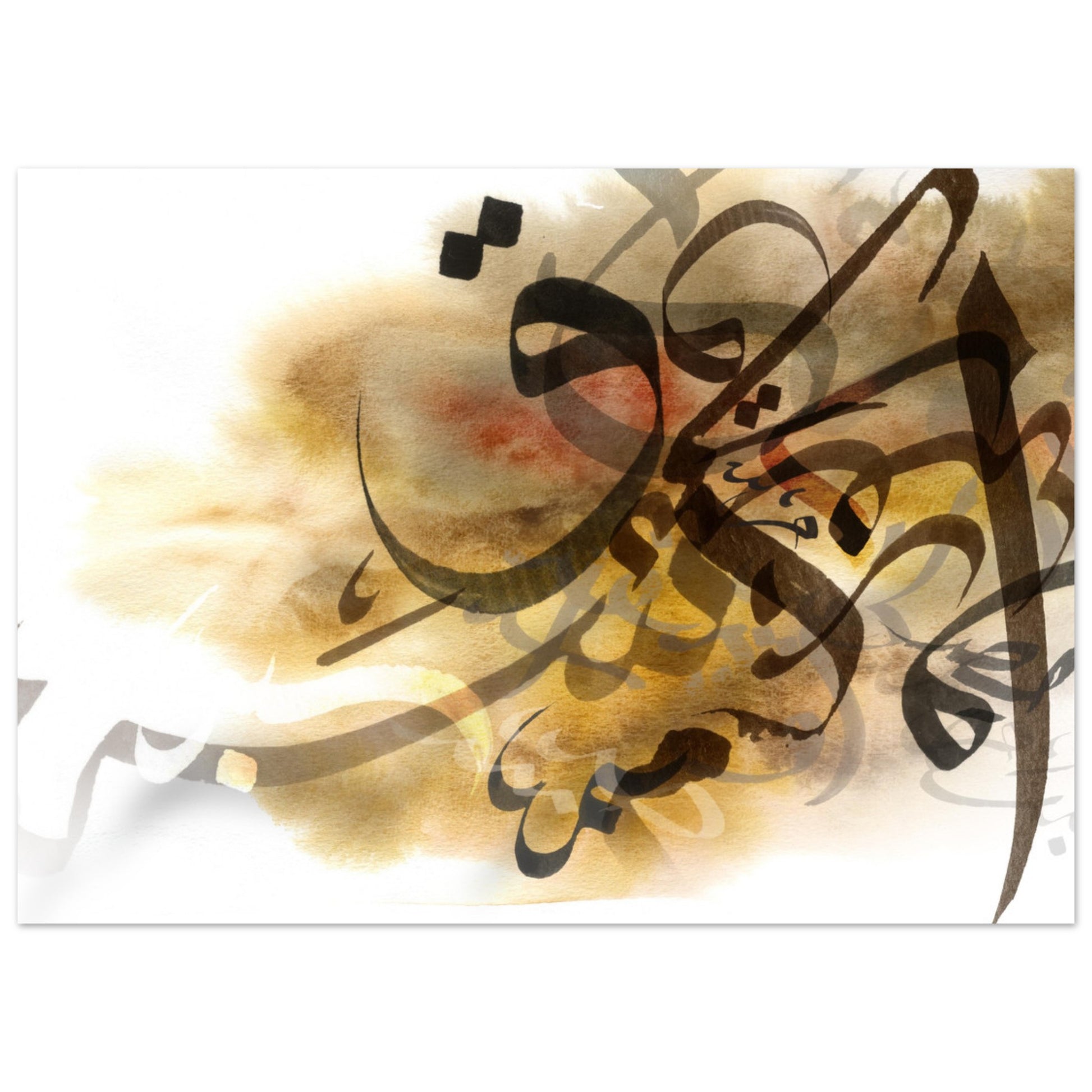 249a95f4-f28c-43b7-b5d4-a5f6569e27dc
