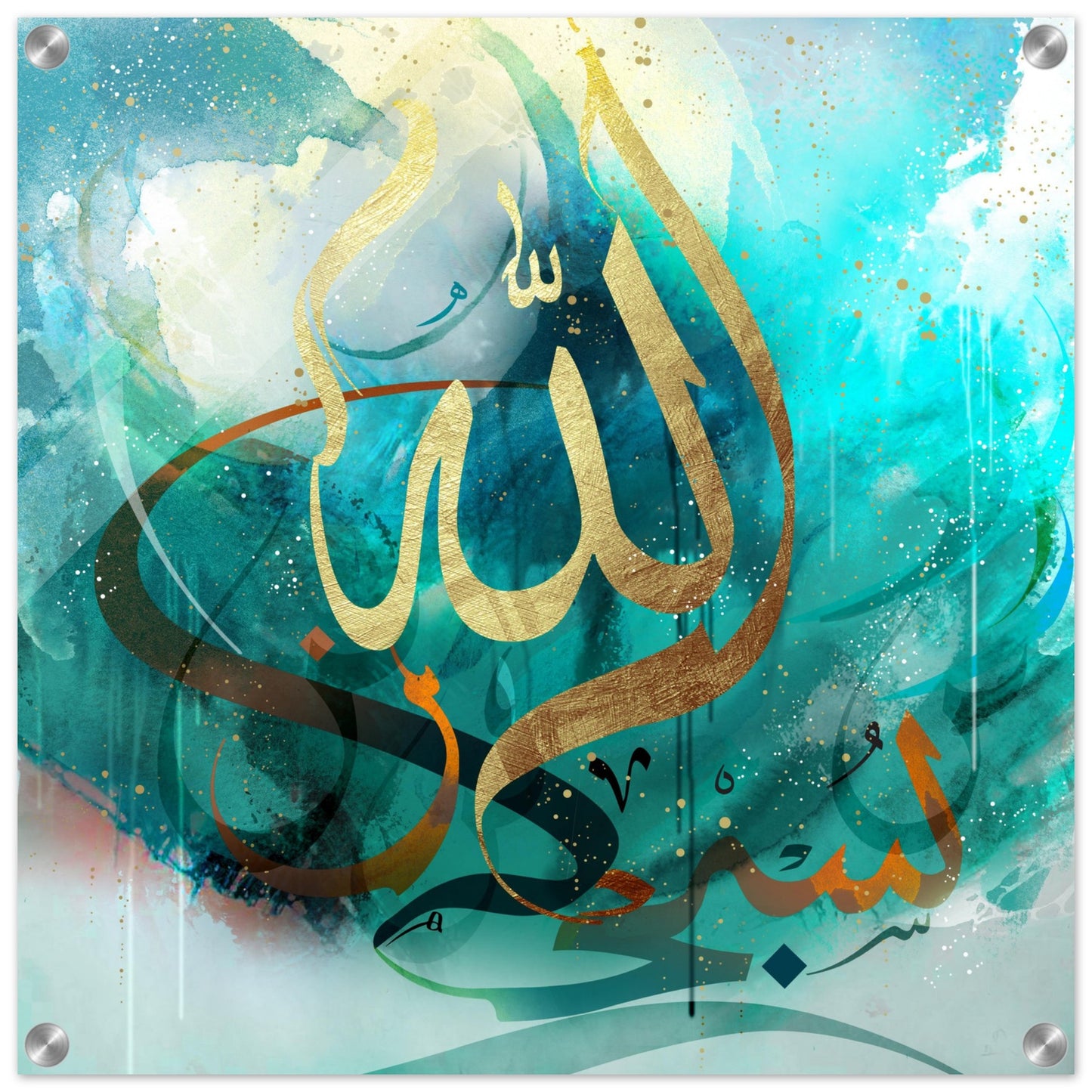 28f39338-0f18-4a2d-ba8d-a92da7280947