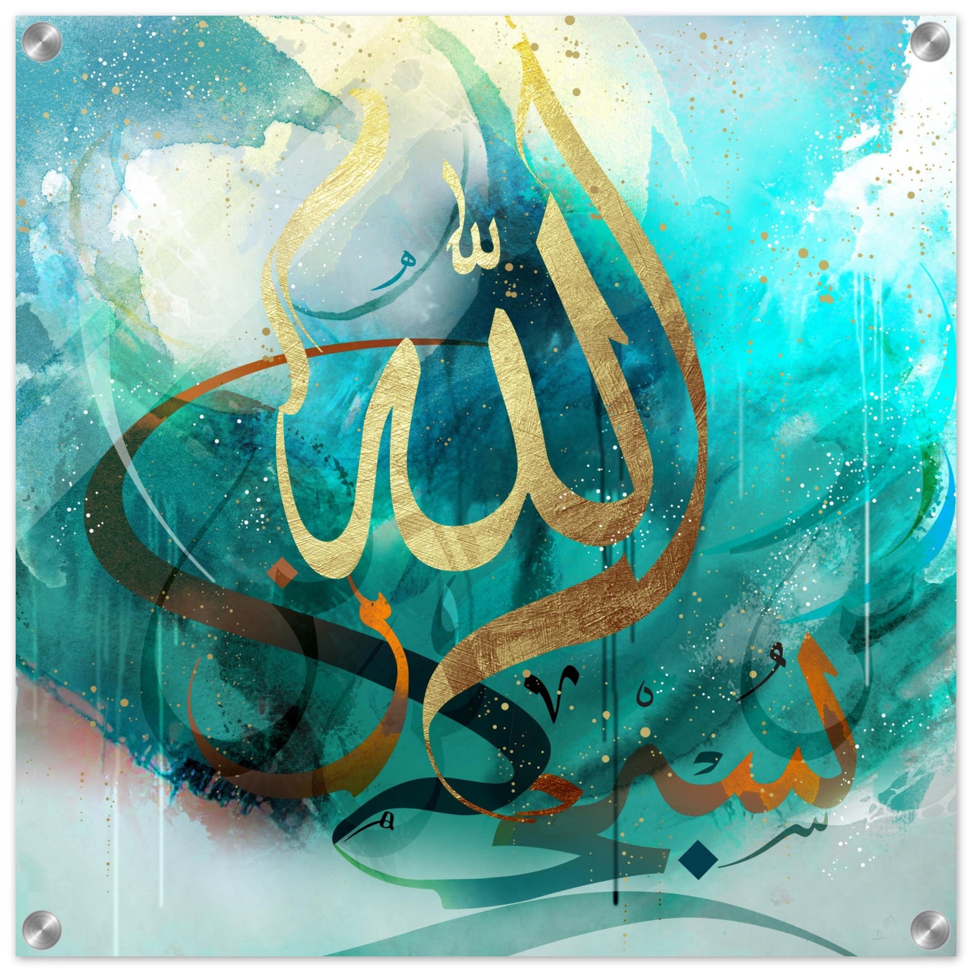 28f39338-0f18-4a2d-ba8d-a92da7280947