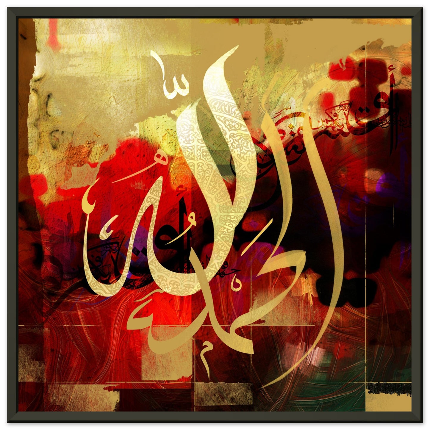 2ca72883-dfd2-44fb-be02-14991f02f11b
