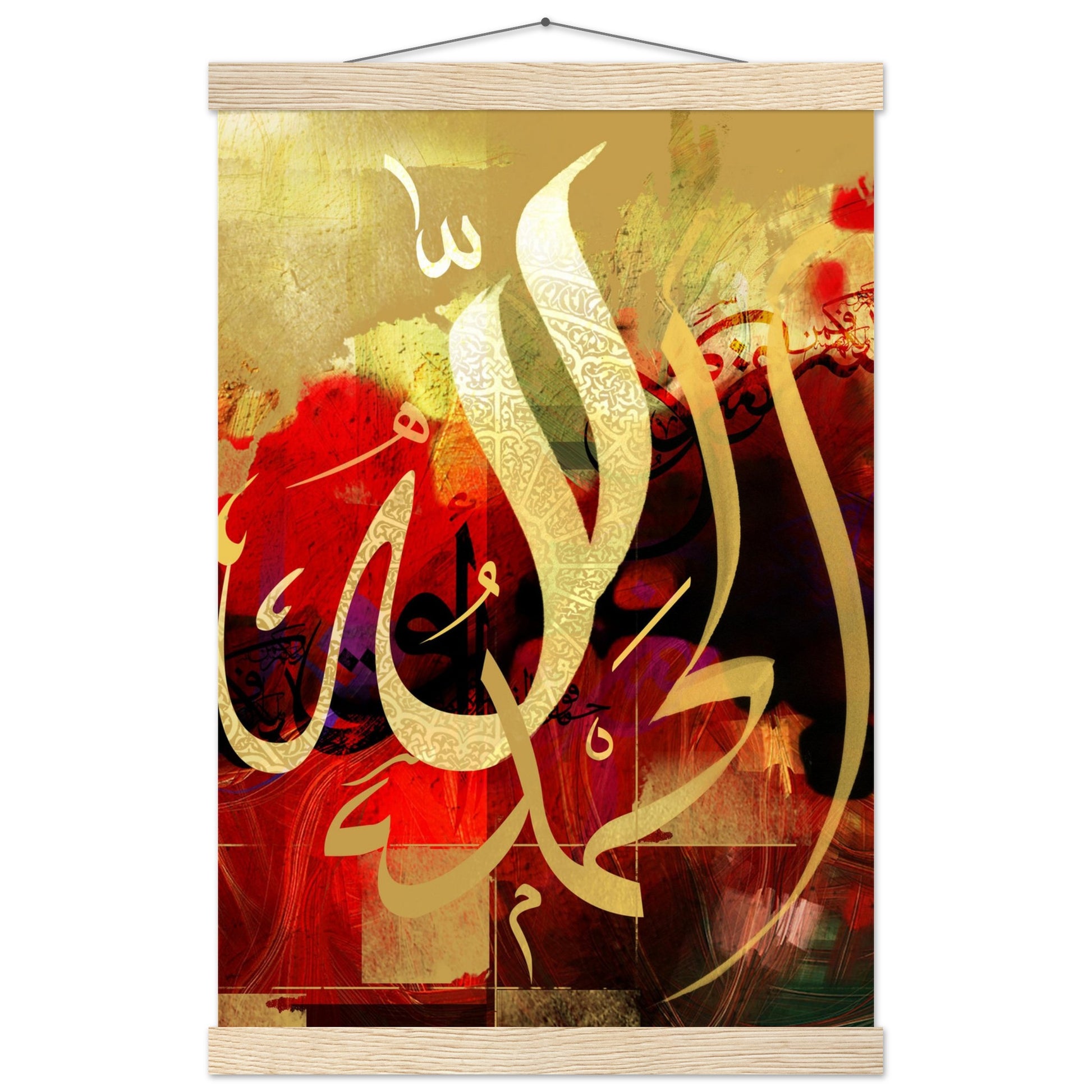 2da06f6b-22ef-4eb2-b235-a0c7cc86fce7