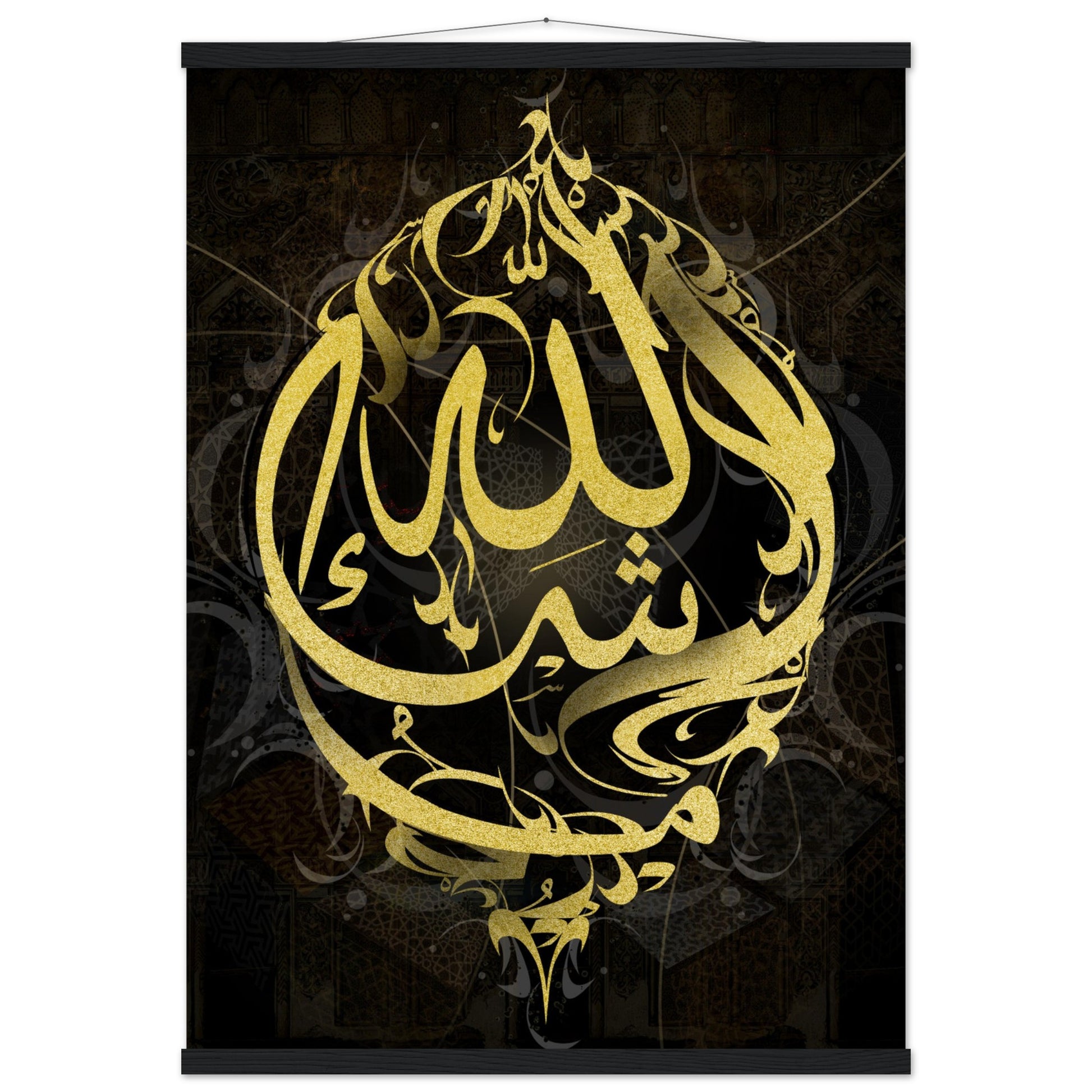 2f23f4fe-e67d-4f92-886a-d9ab4e1bc790