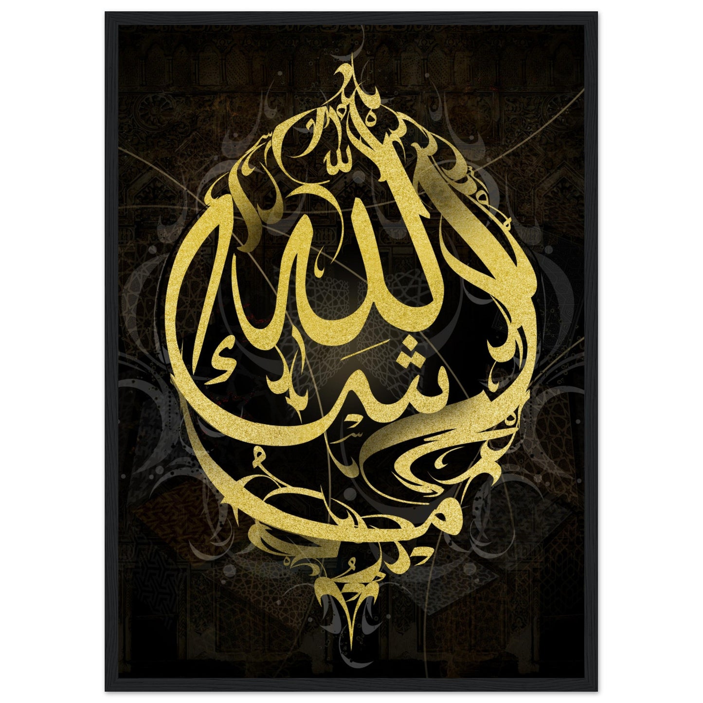 3d4cdea6-b3f4-4ac5-ad64-2cbbbbff7ccb