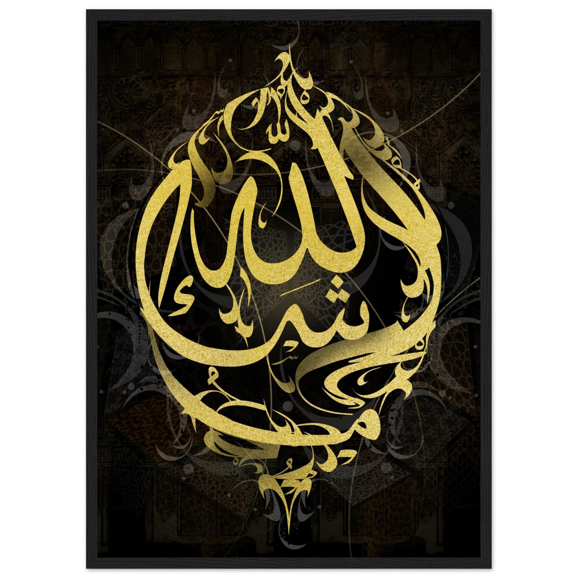 3d4cdea6-b3f4-4ac5-ad64-2cbbbbff7ccb