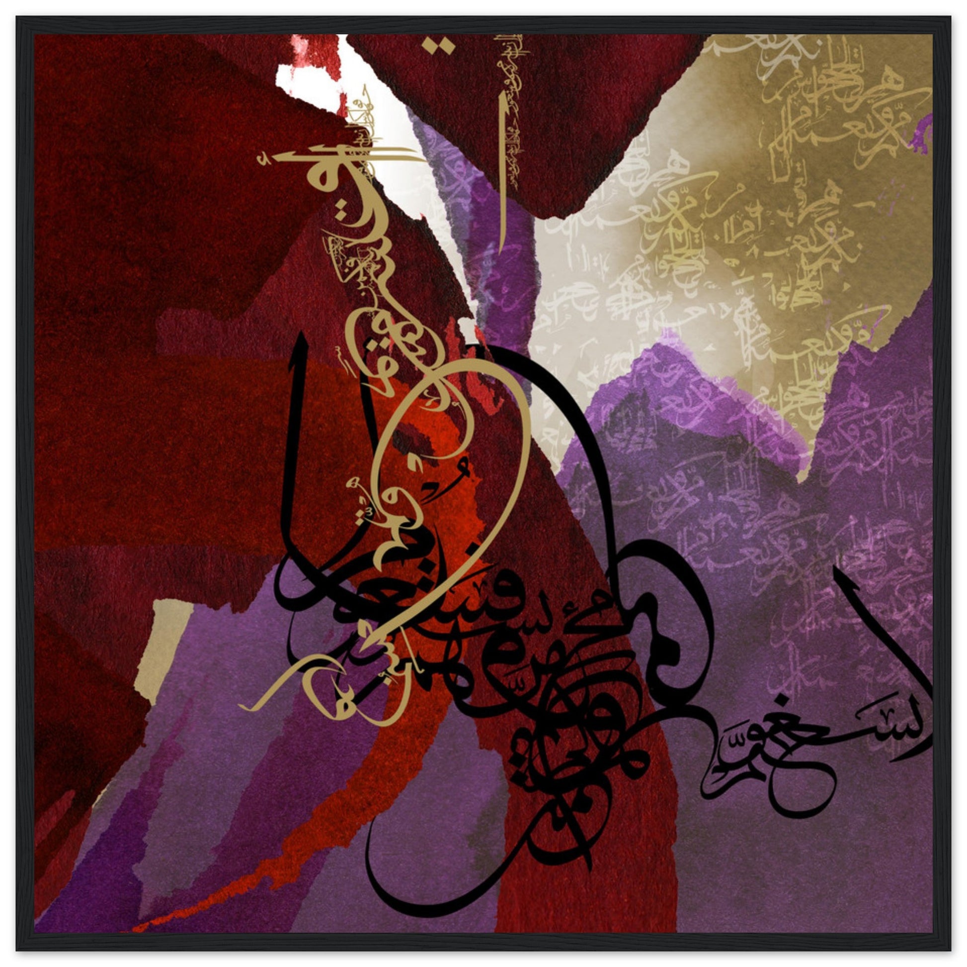 41432ed5-dd06-42cf-8008-56b6209334d0