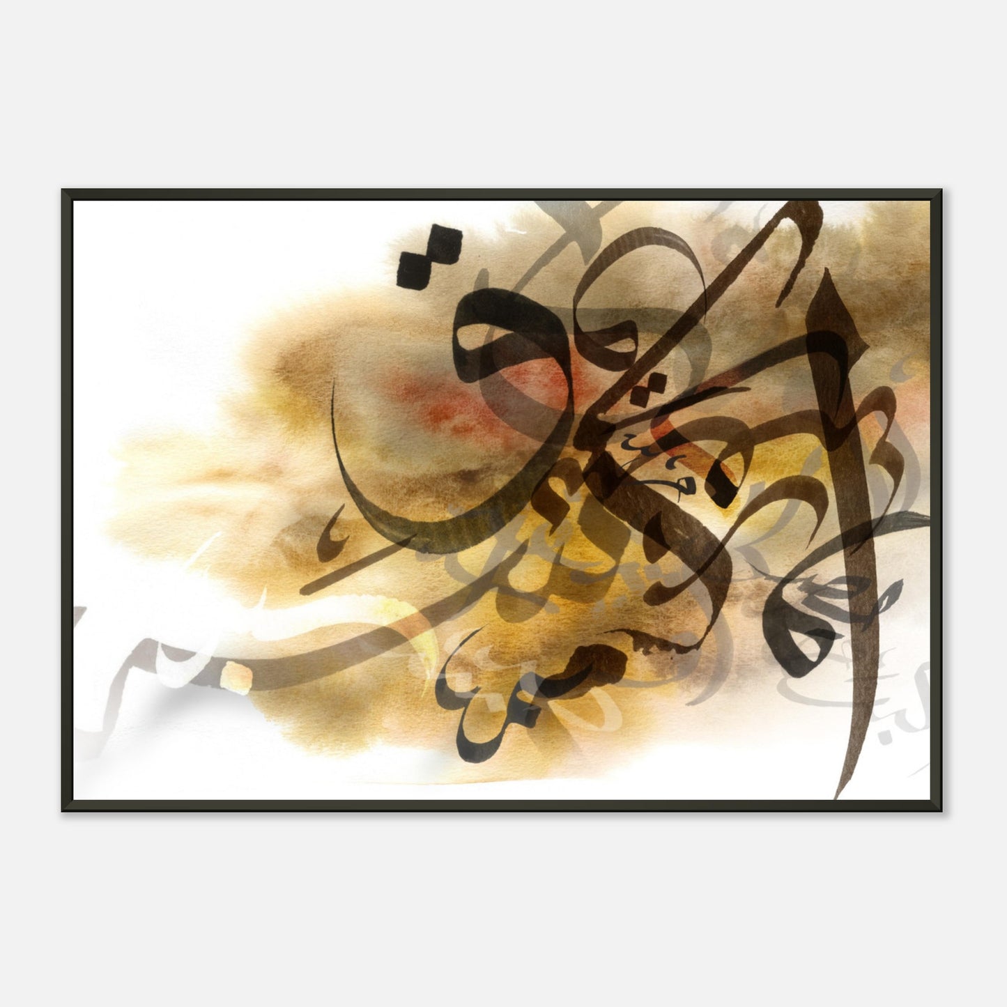 421b80fb-3d48-4fca-867f-0bb067cd5c26