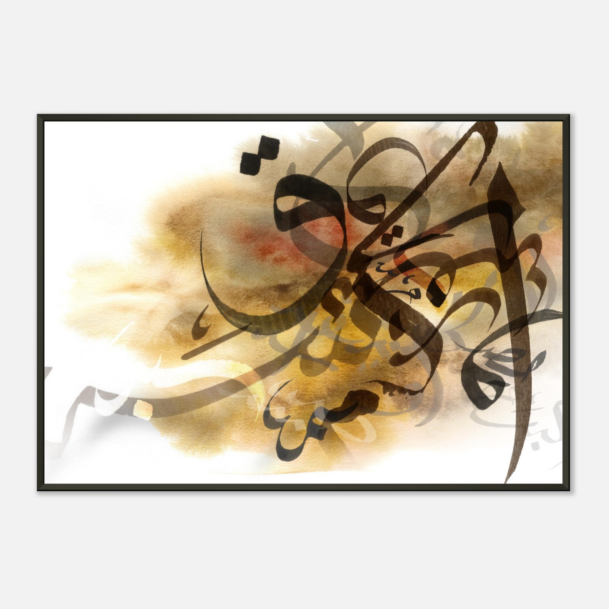 421b80fb-3d48-4fca-867f-0bb067cd5c26
