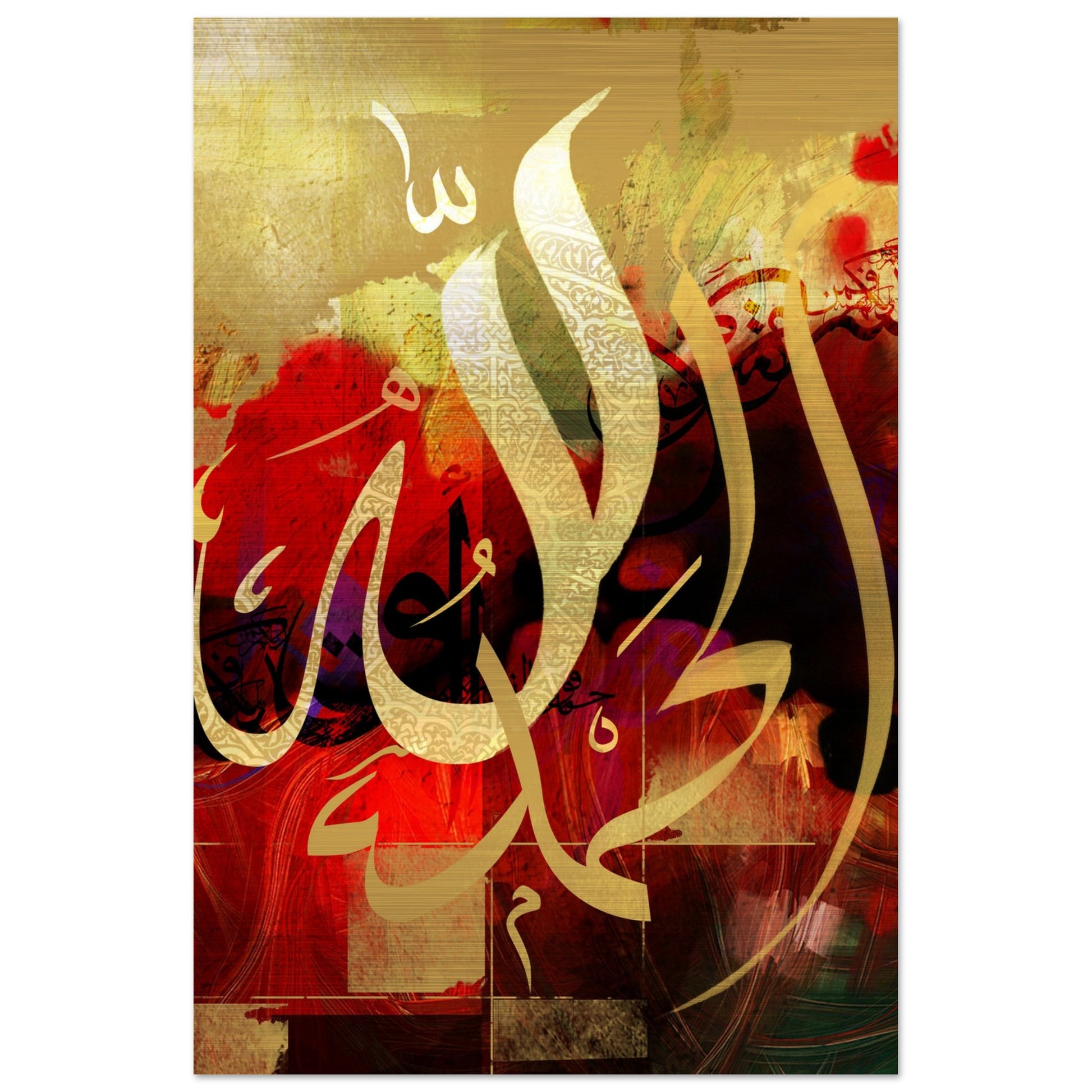 4bbad57a-69c5-46f5-ae23-fa0f9aa43003