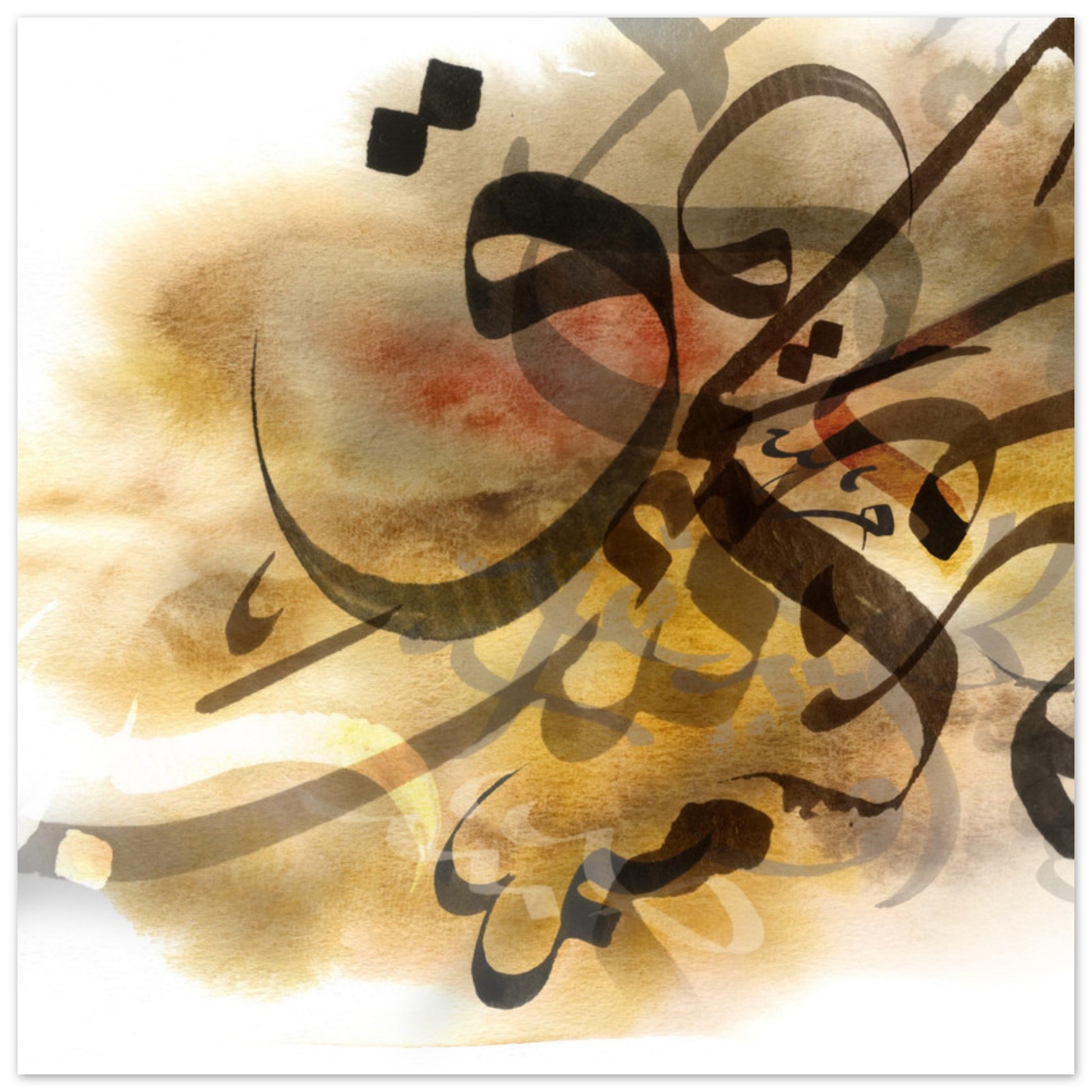 597369b8-eb41-48e2-bd7a-87cb1285ed4b