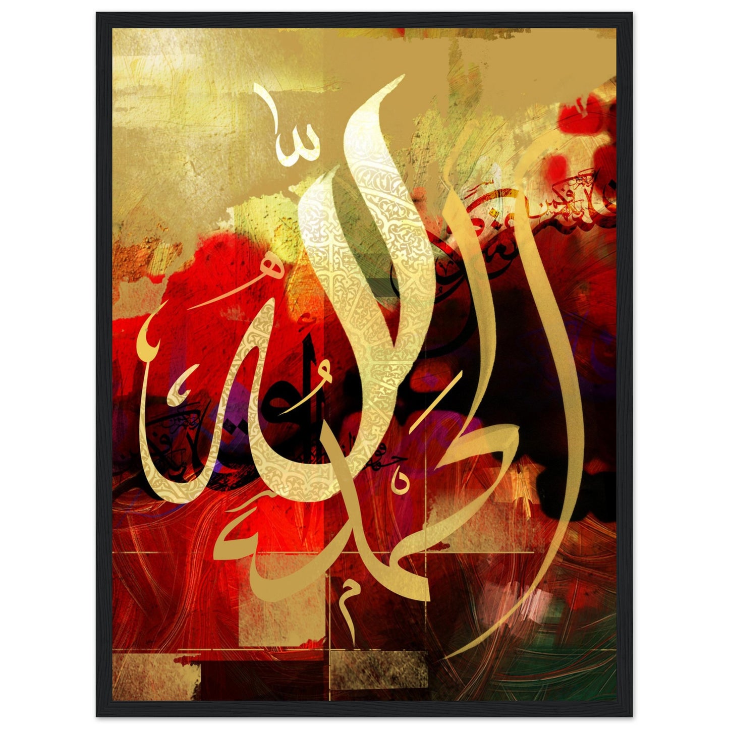 5ab7ea8d-4ca0-490b-b45e-c5ee7486545f