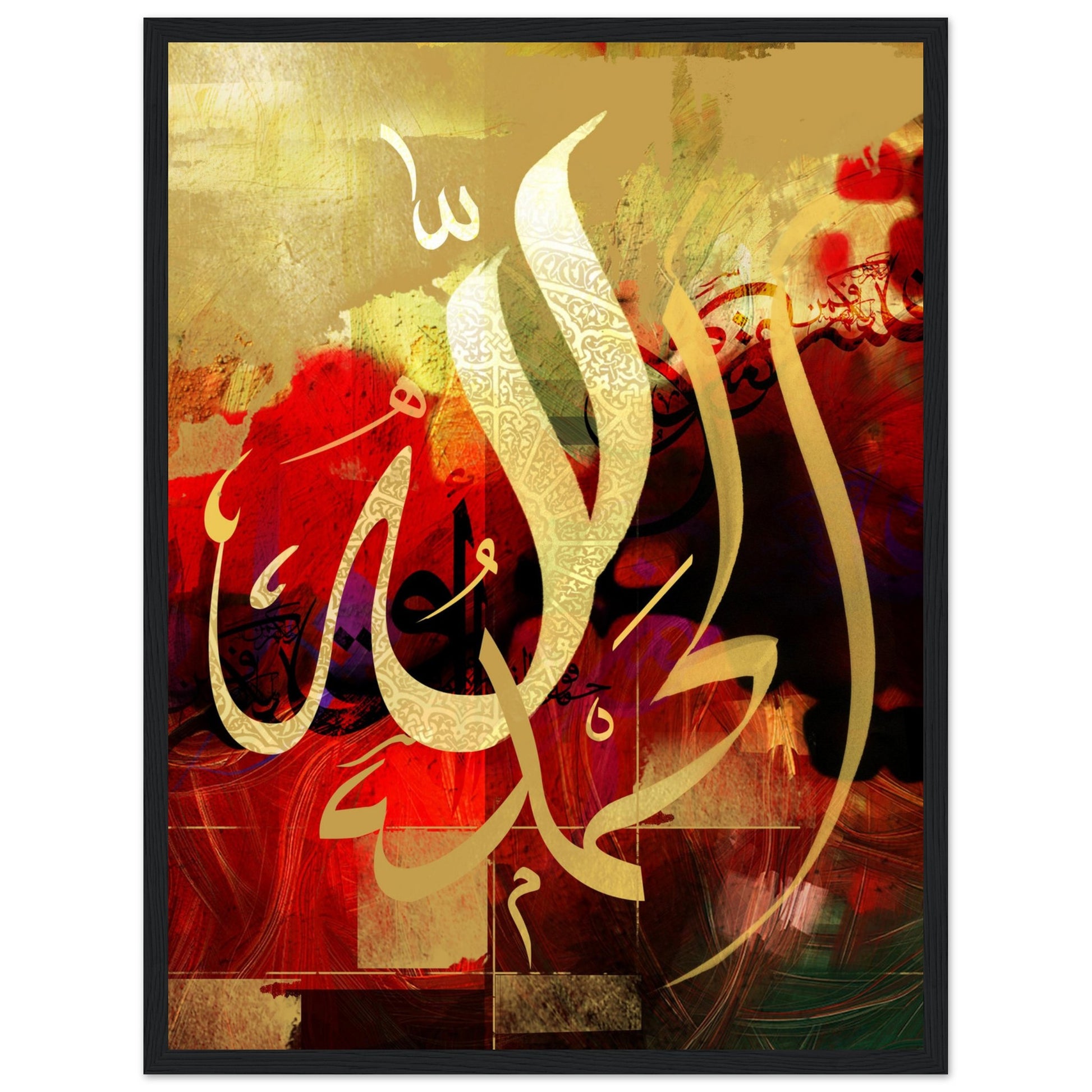 5ab7ea8d-4ca0-490b-b45e-c5ee7486545f
