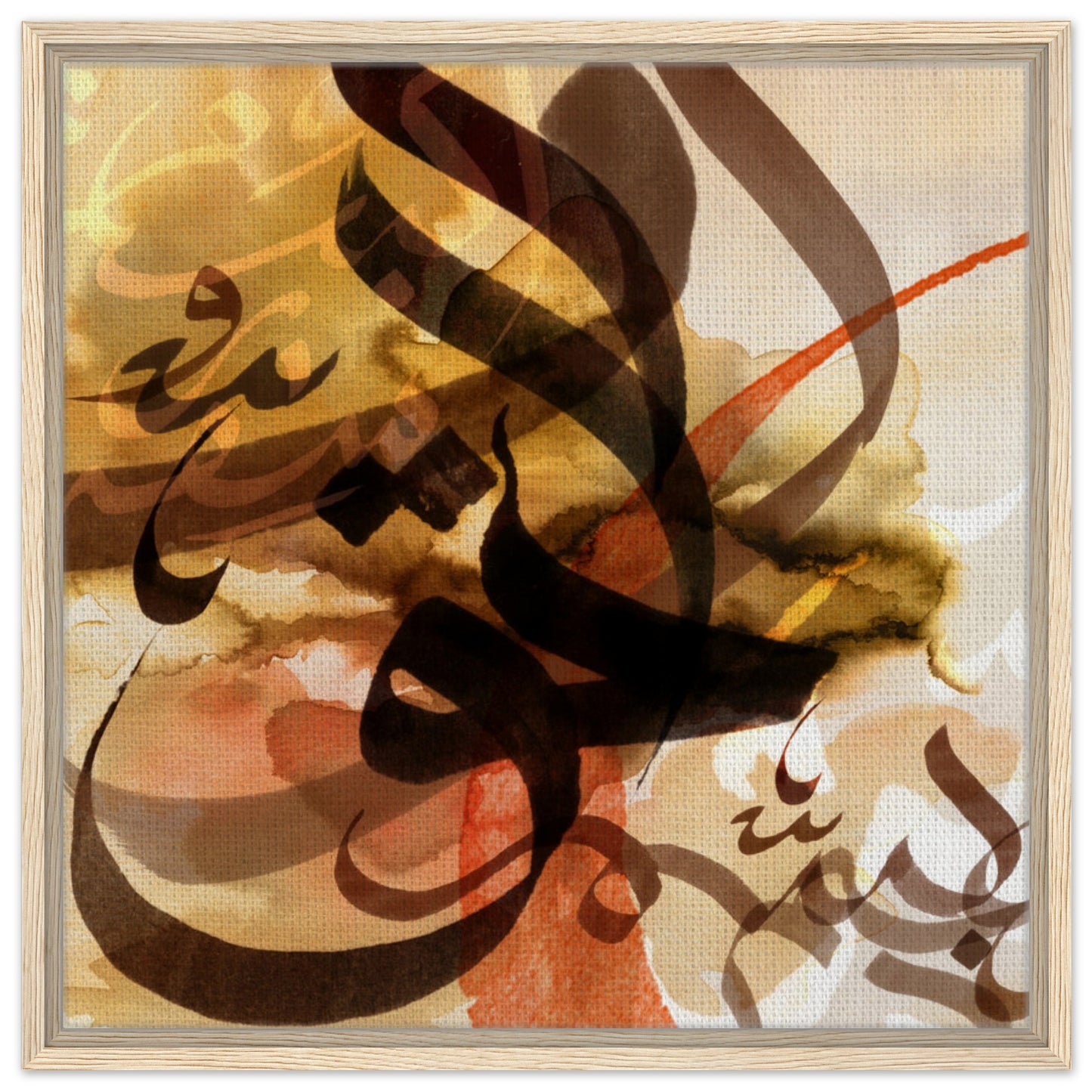 5cd9fee8-e8a9-41bf-8e2c-3beab6d1759b