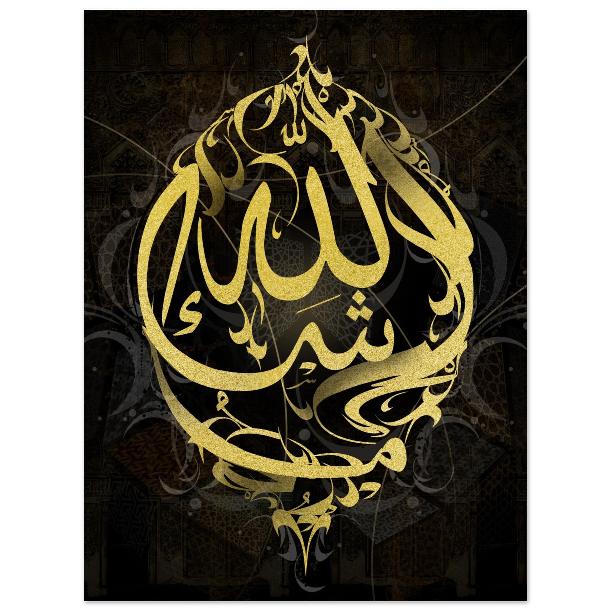 6275add5-e42e-4d1f-ba2e-abbb68b8e559