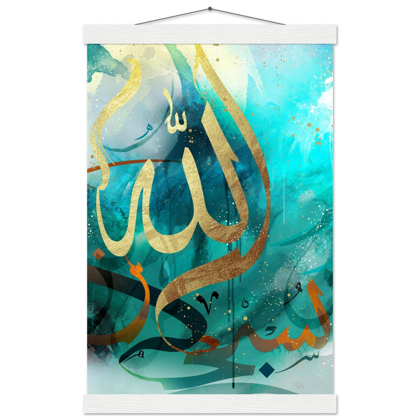 63ee982d-8cdc-4acc-85c4-aa4faad91156