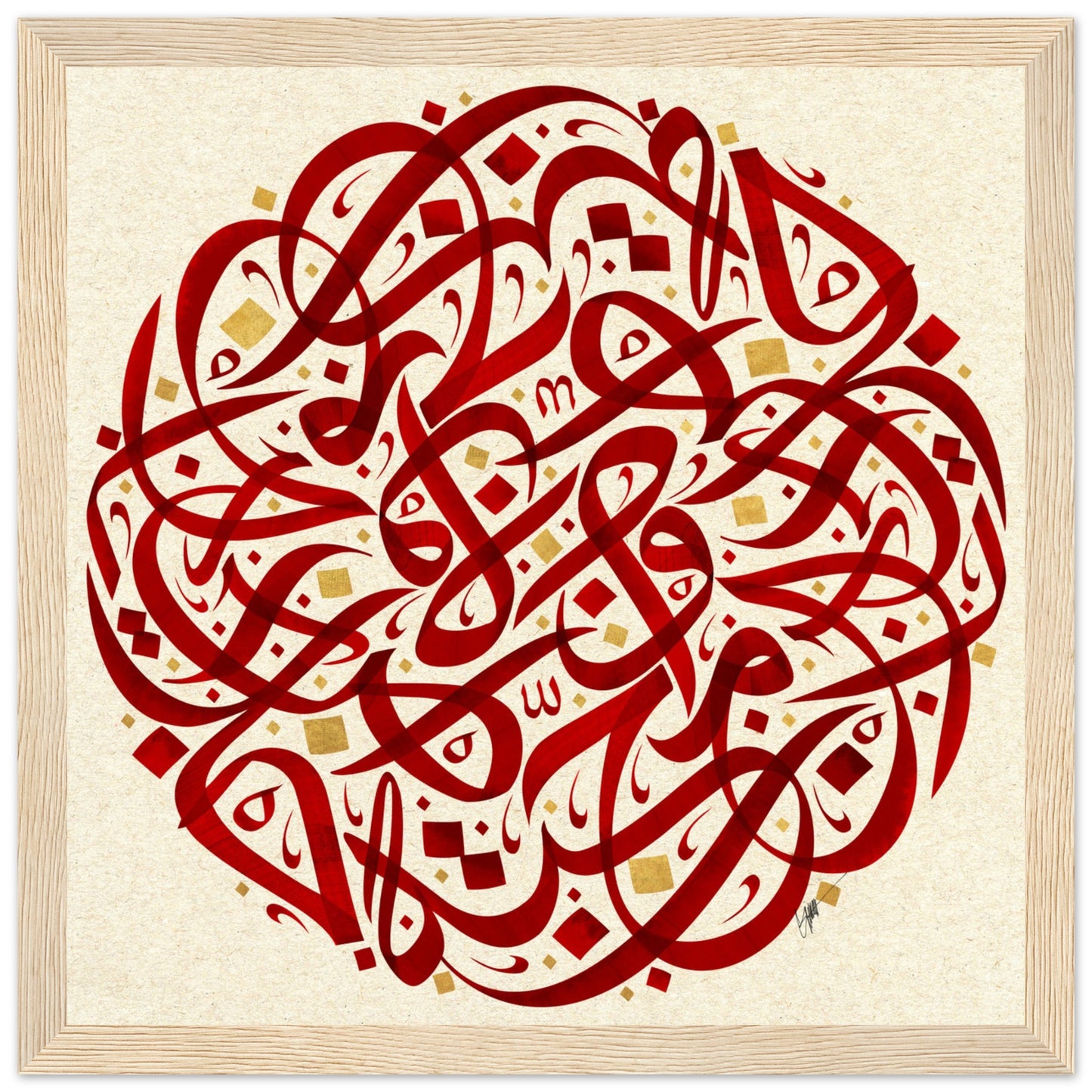 65ba4270-4d8a-45fd-a29a-be031f36c4a6
