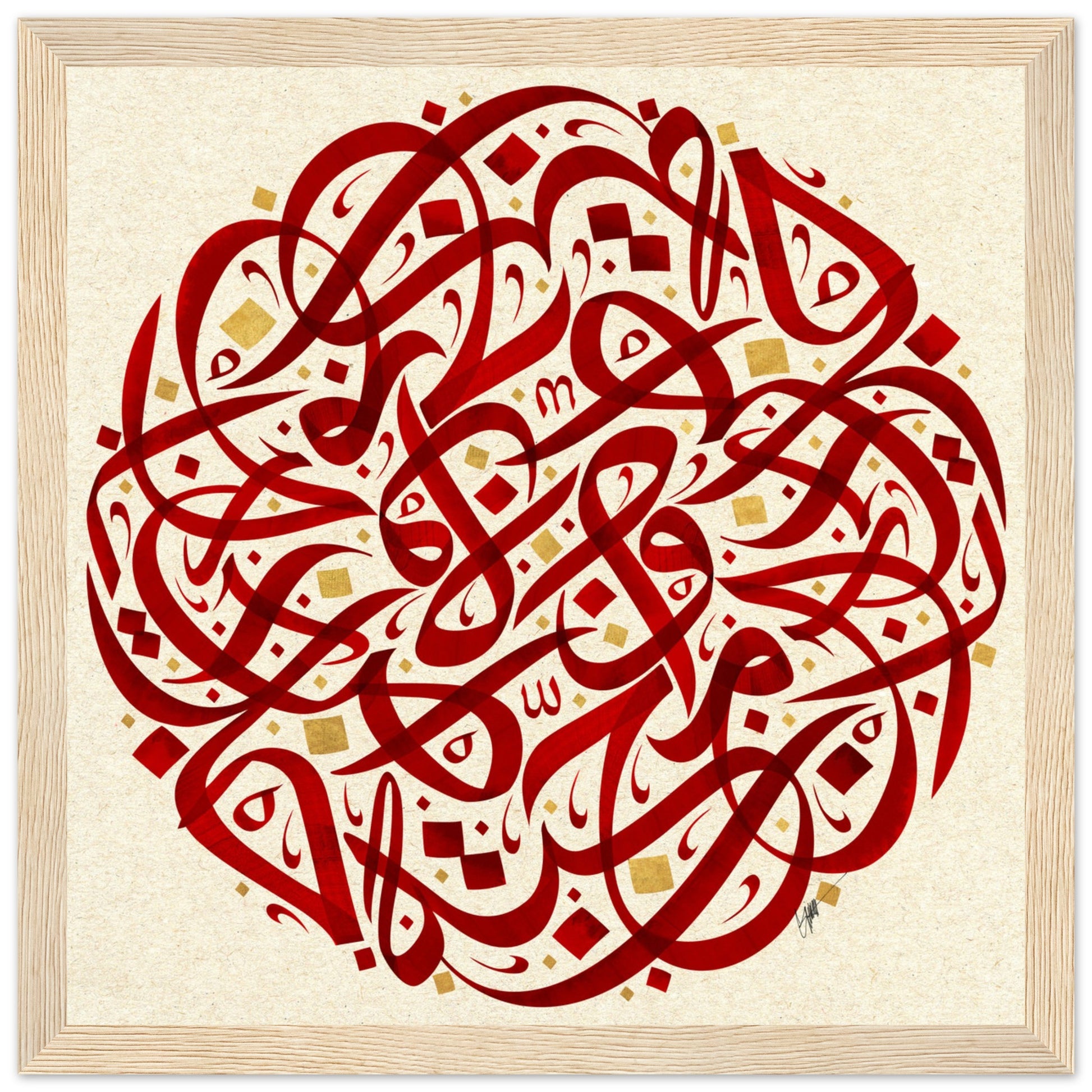 65ba4270-4d8a-45fd-a29a-be031f36c4a6