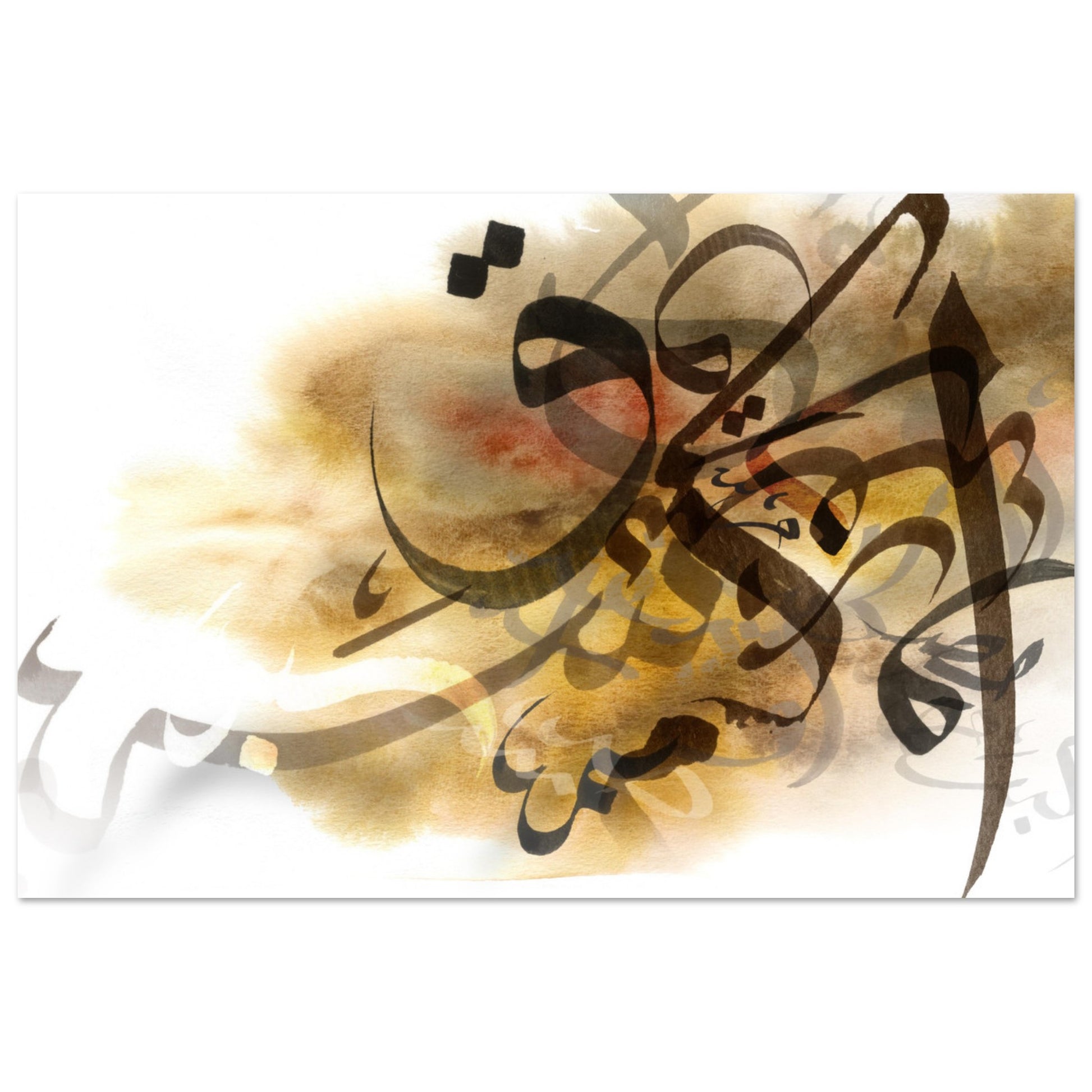 80b88b9a-ffbe-49a6-a5b9-d5d7b3784bb9
