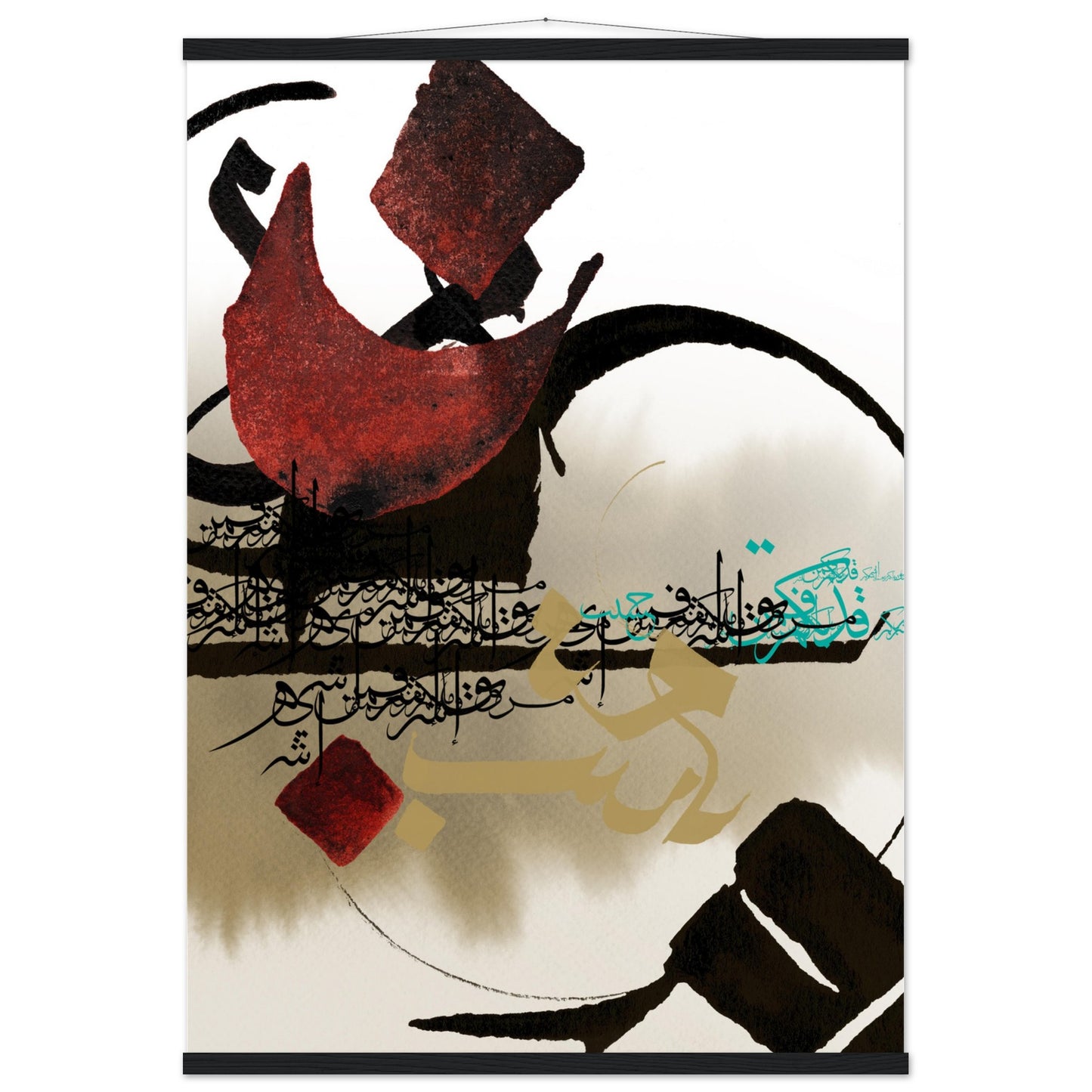8aacd07c-0ec1-4508-a9d6-a174e79700f8