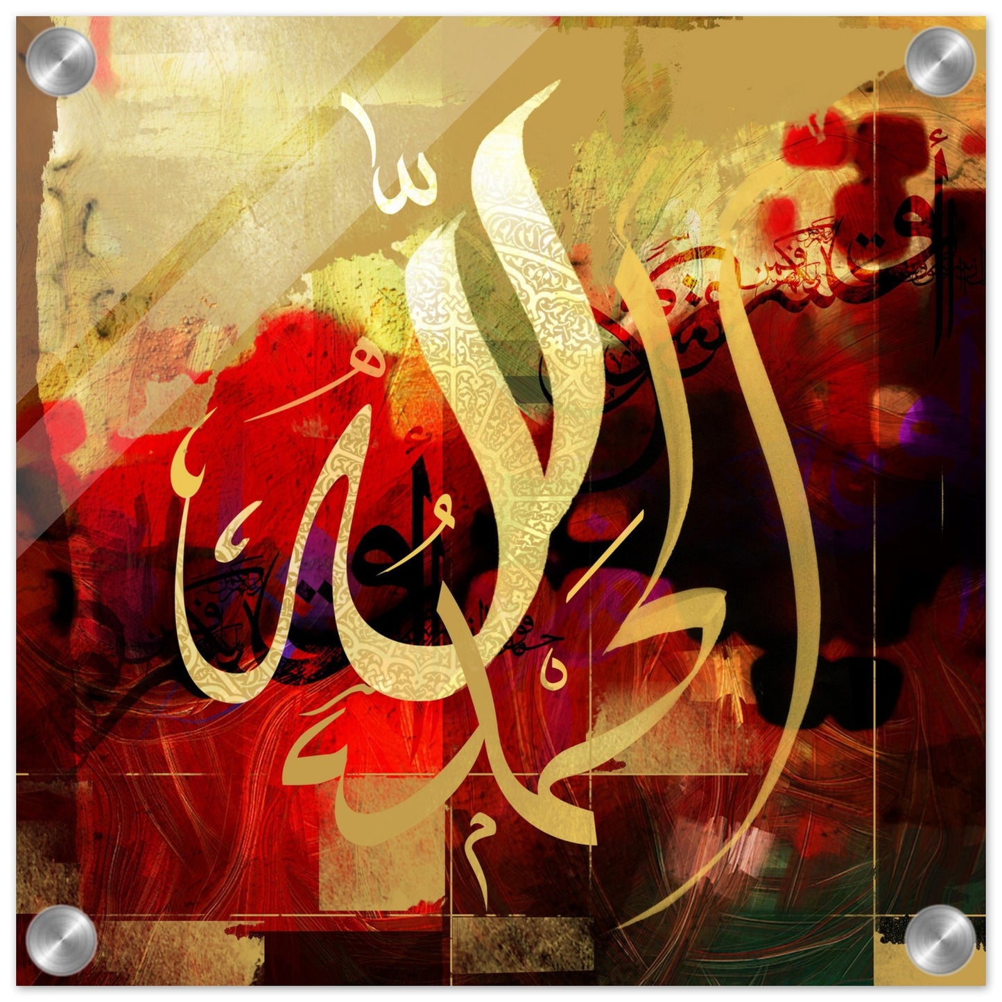 8f96f5da-8f12-4442-918a-5835042c049d