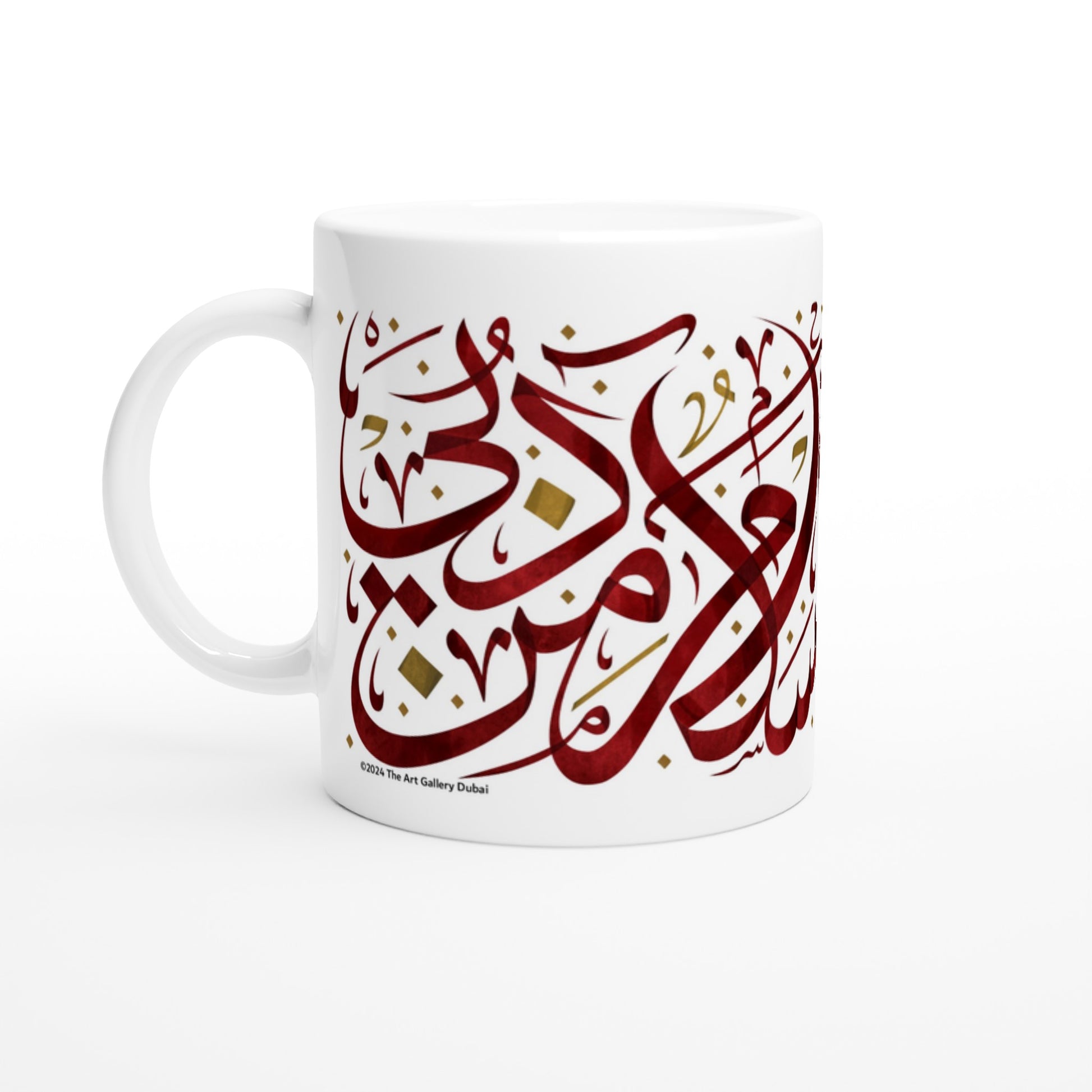 9243f1ab-cfd9-474b-bcc3-87c7af9de876