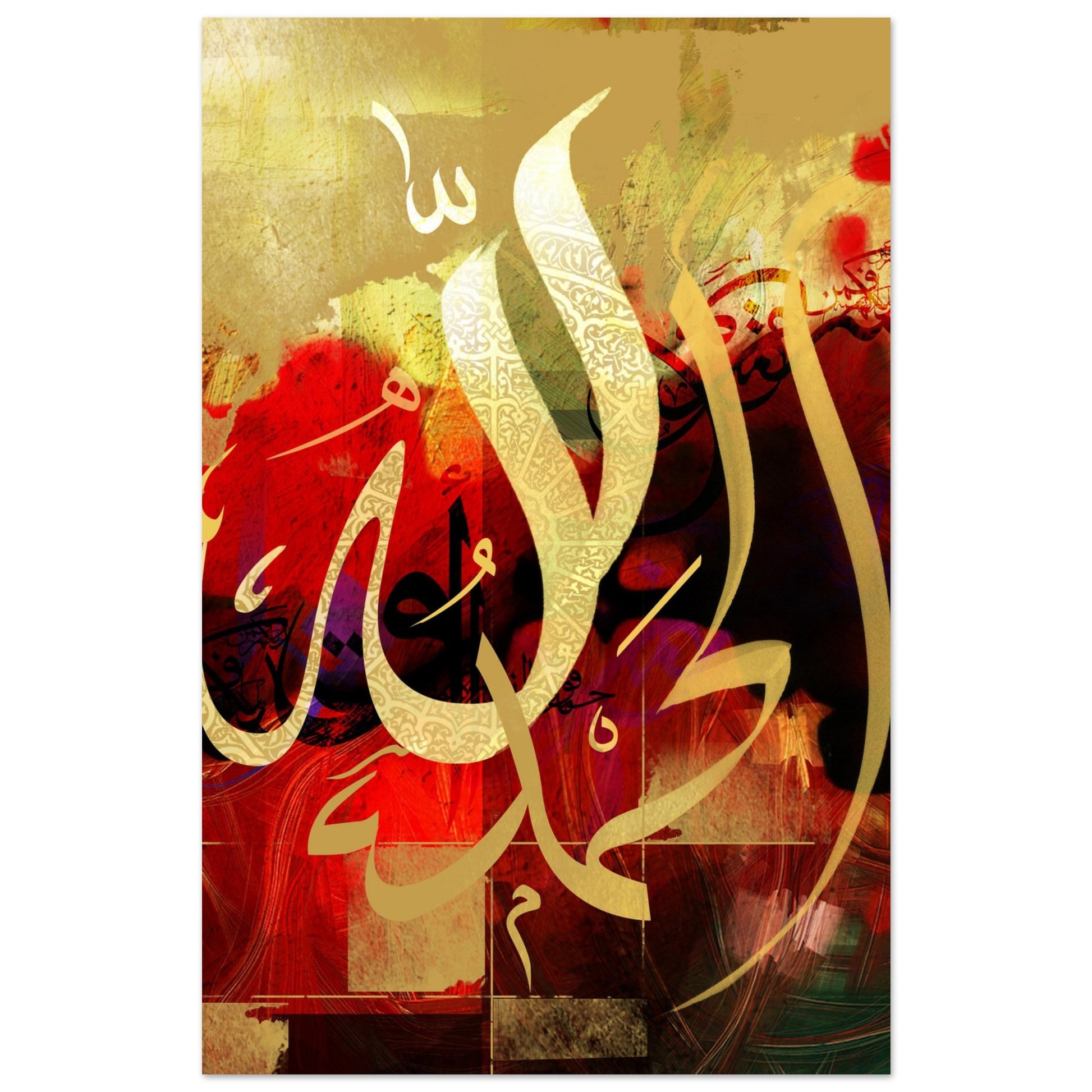 92c6faa1-5169-4f2b-ab2d-91c7cad0868b