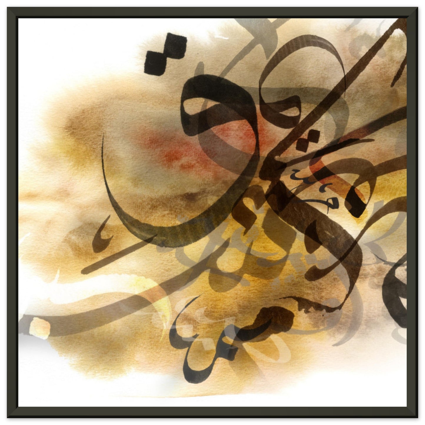 9ba65e76-2574-4f69-b35a-b06c6dd9e395
