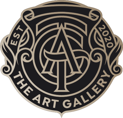 The Art Gallery