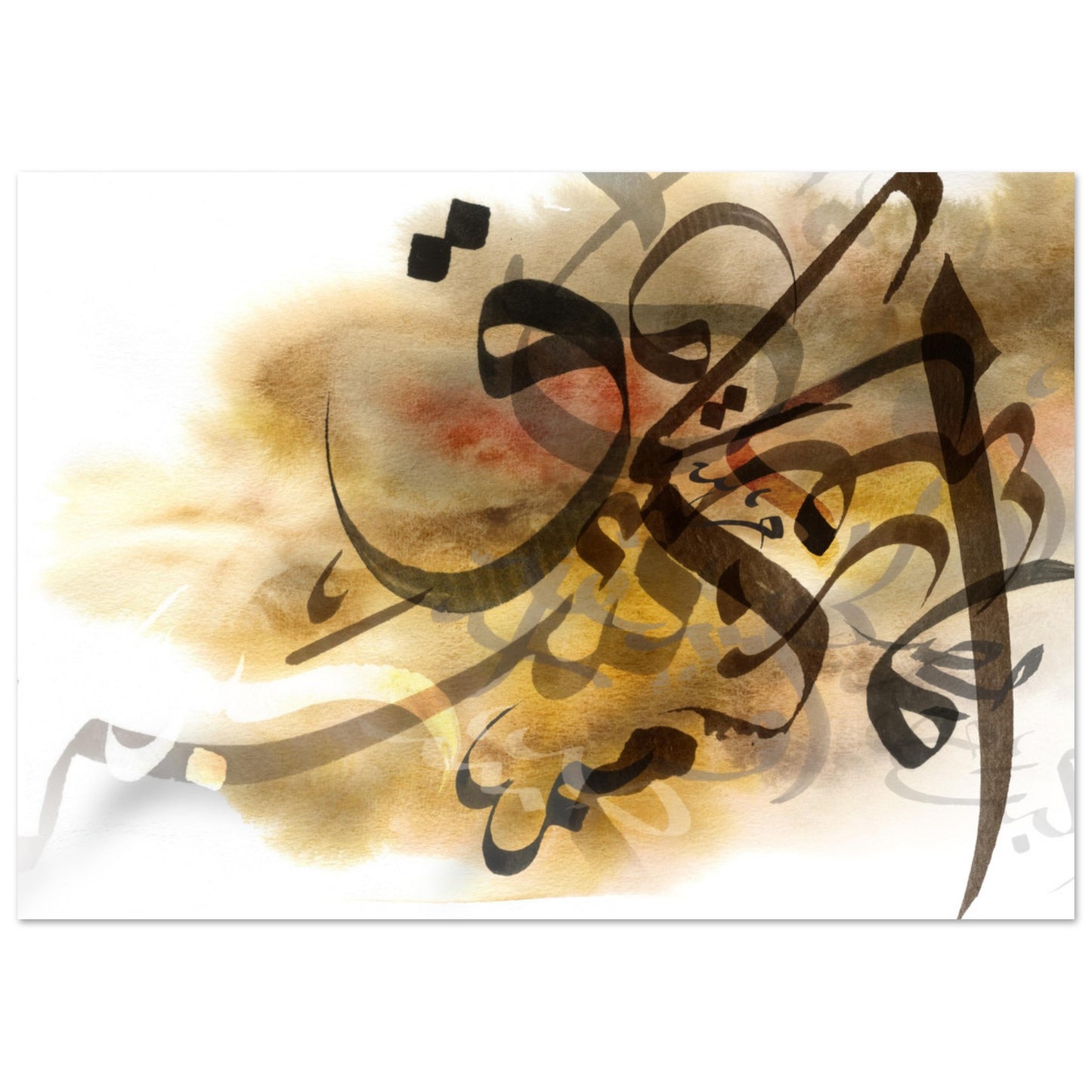 a1b2fd5f-53b3-4909-8b96-c33bb0c8a2b0