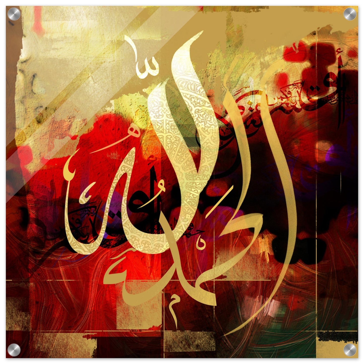 a5a9c35f-72ae-43e6-8c73-627f6e4a33f9