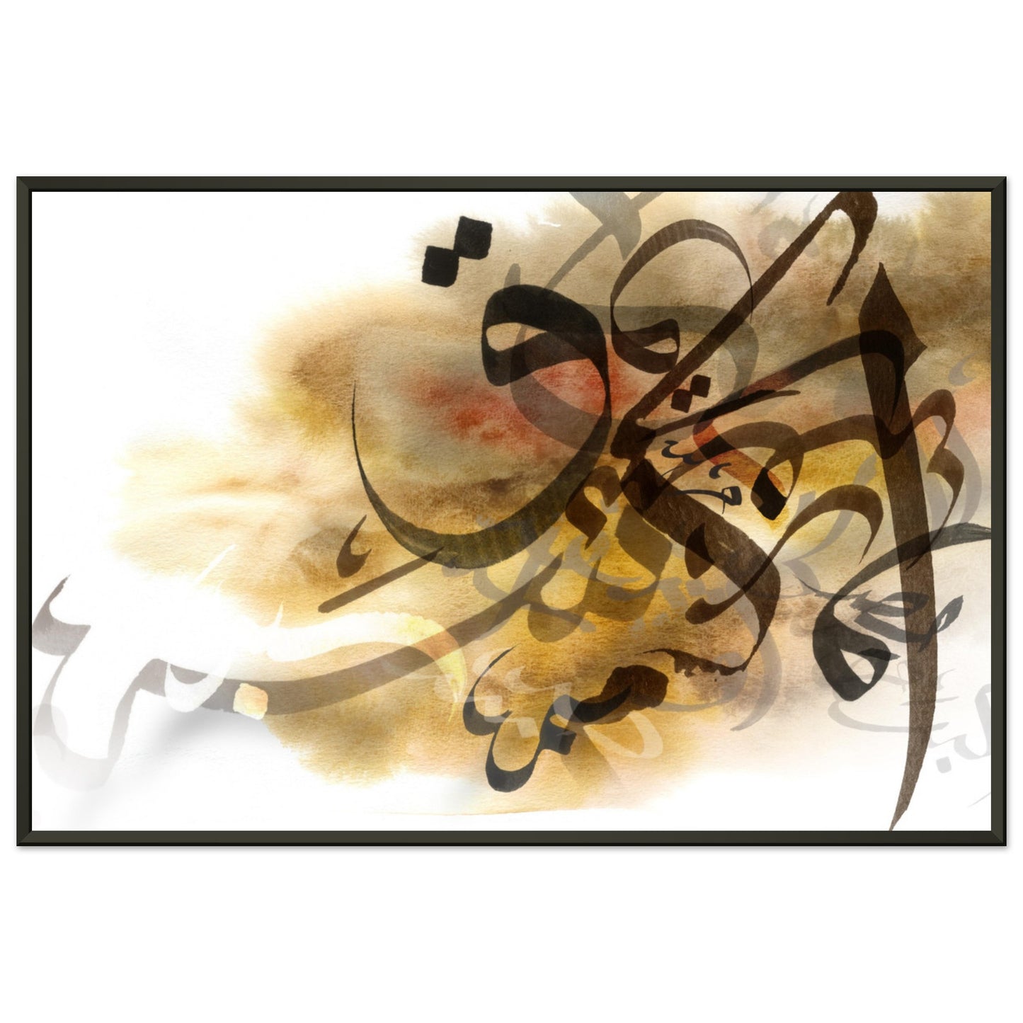 a64f8068-e453-44c2-ba6e-46ae4790caa6