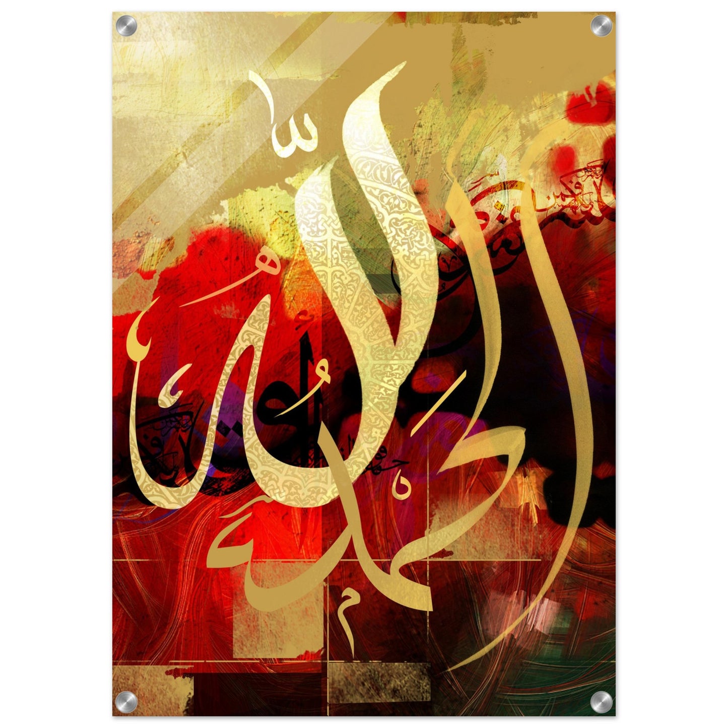a7b94ceb-e1ab-4f2e-8f11-522bdfeee65b