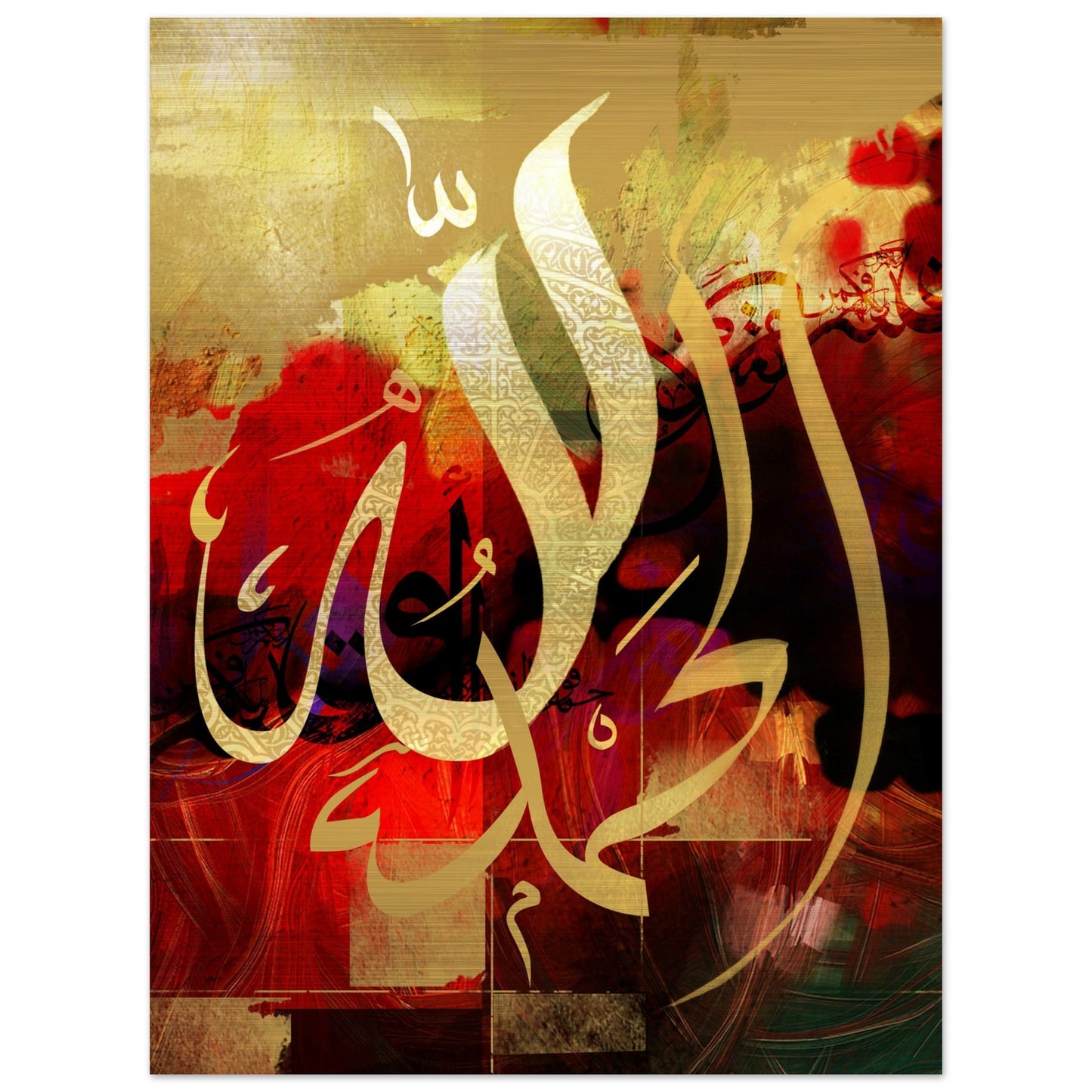 ab0b84b3-0463-42c3-92da-4715bd576115