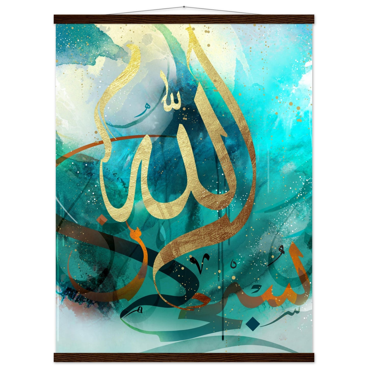 ad0d4d81-15ac-4e65-95cc-8c7ab76b127d