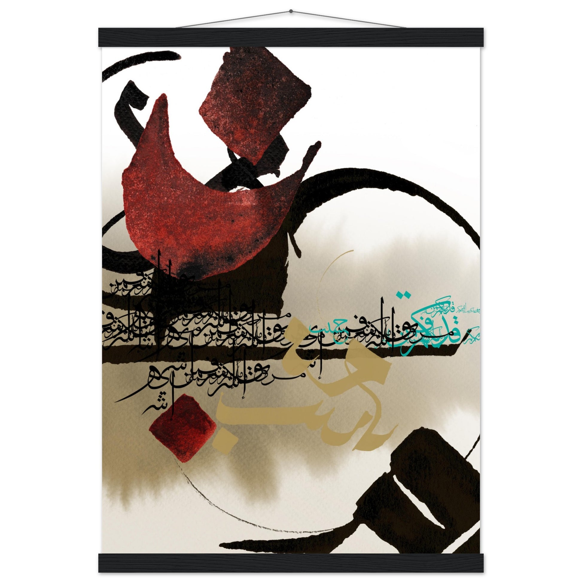 b69481a7-f4ed-4f1e-98c8-048fa7dbfb2d
