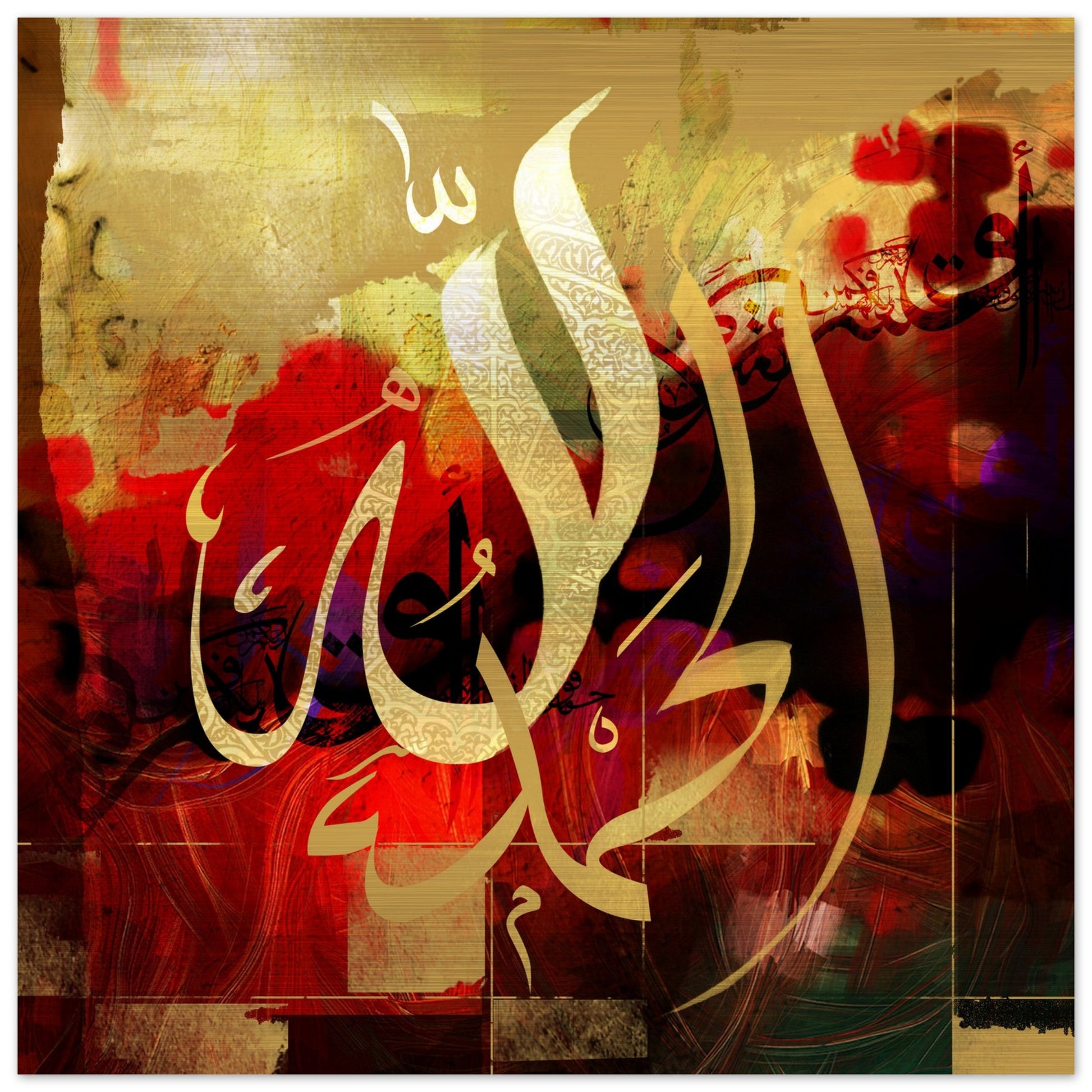 c0af32a8-6a12-41ef-b130-5677eec0de8d