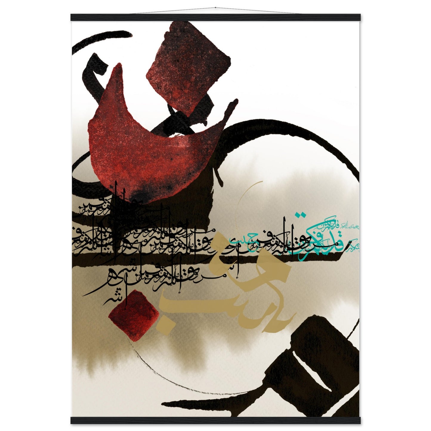 d249d0e7-59c1-42be-ad31-f0cb23c98643