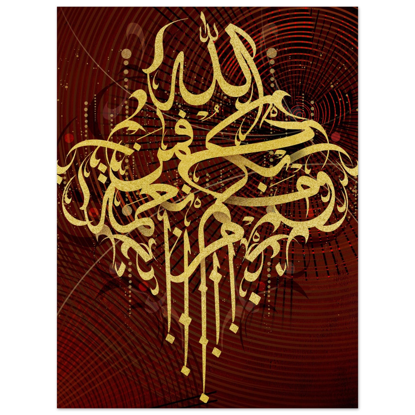 da99af2e-5d26-4b0a-b85b-aed16ce54506