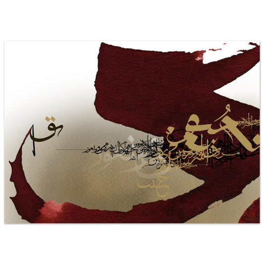 df0b2c92-9a49-4113-b3a8-012eeca65817
