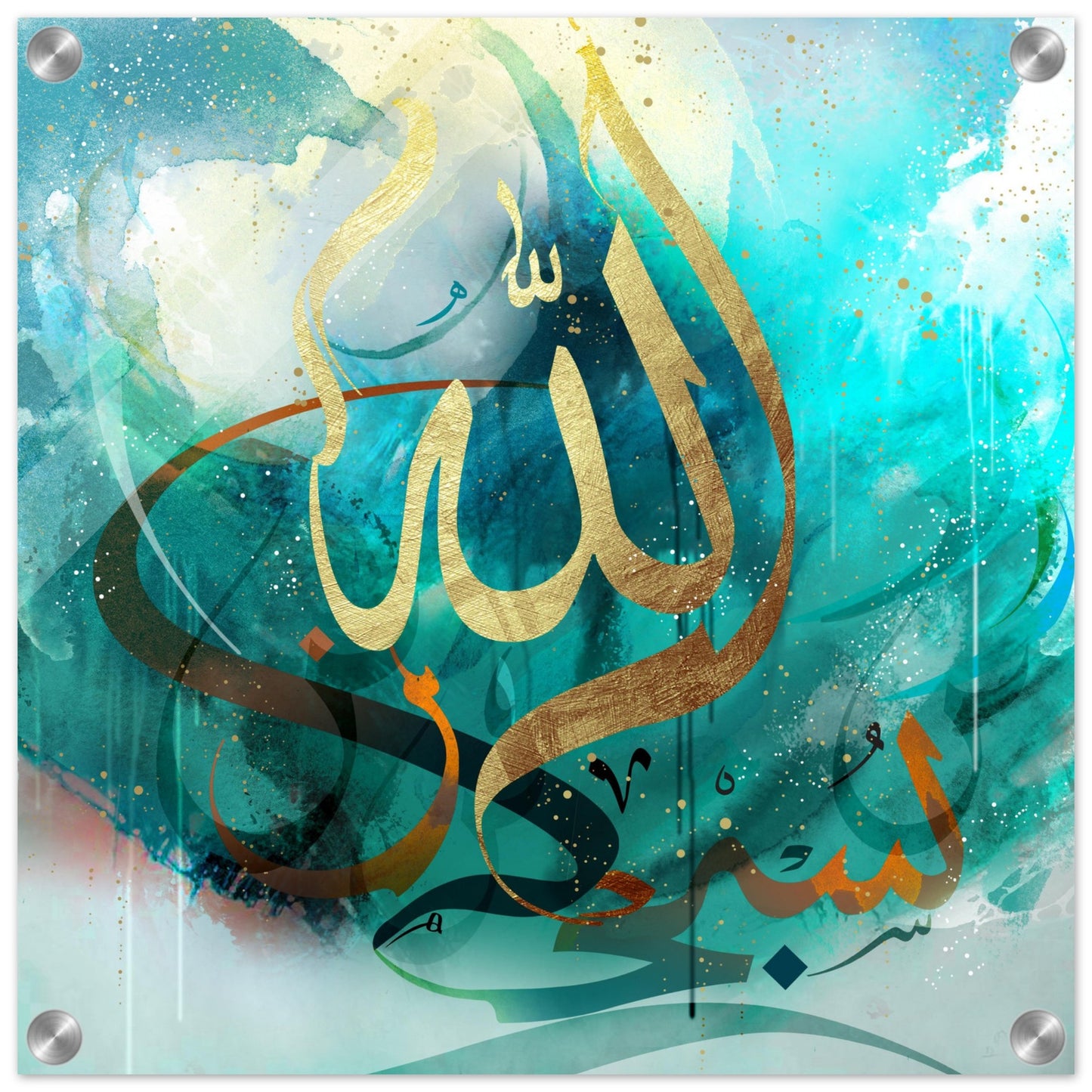 e03fd94f-44a5-4a40-8c1c-fa9fceb0e158