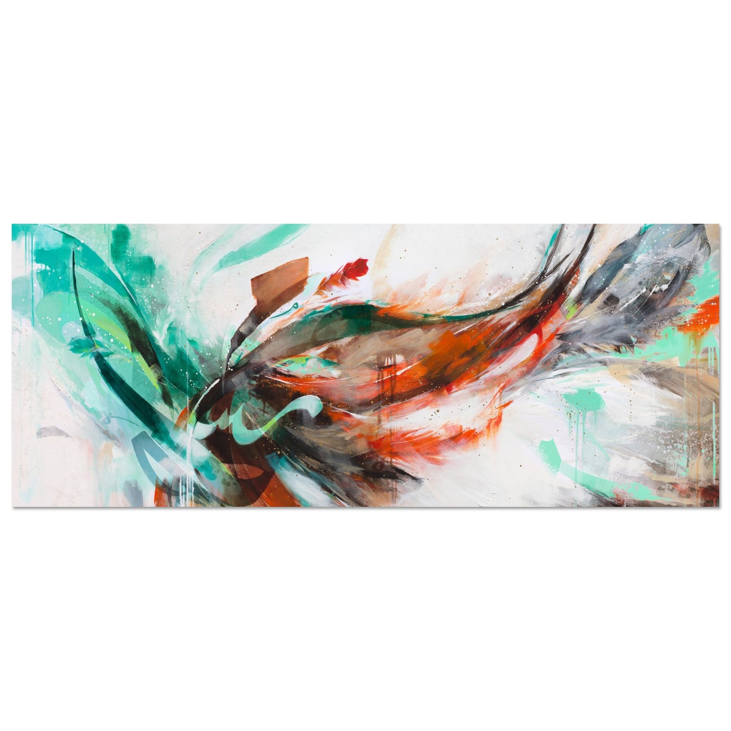 e8fd3293-5d34-4e69-a31a-b97c1e532edf