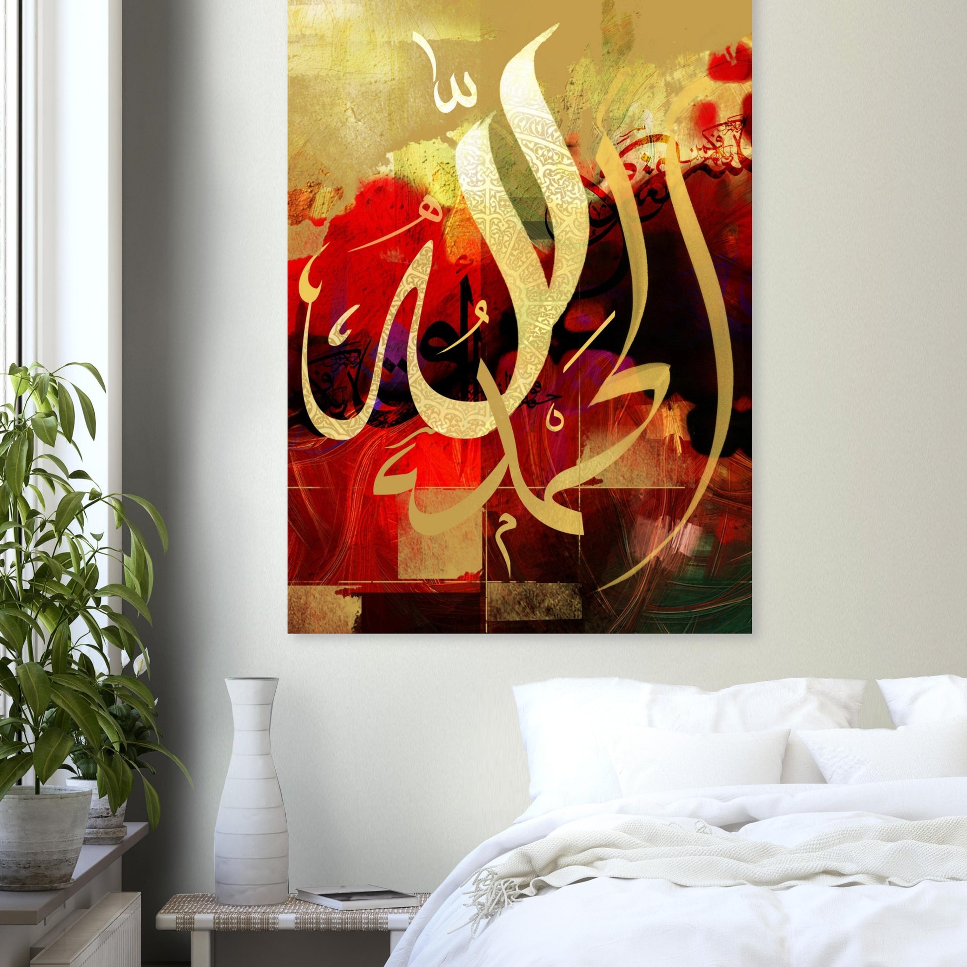 eedabddd-e982-4edf-9a3c-a75a01847e93