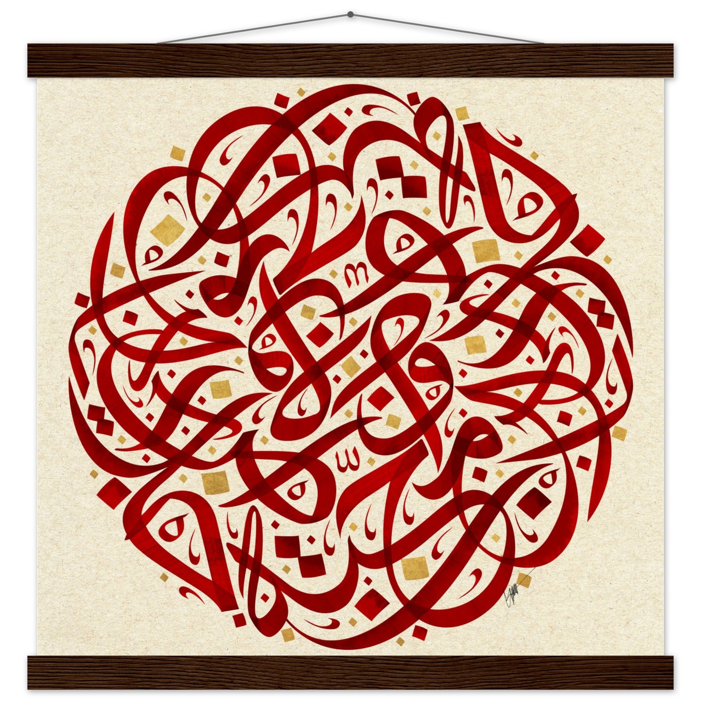 efe10636-62a8-408e-ba5c-dd0abe05b14f